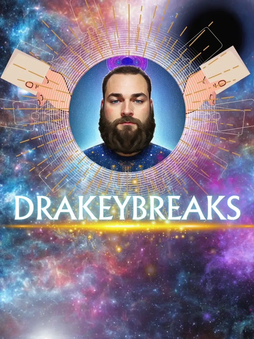 Livestream thumbnail