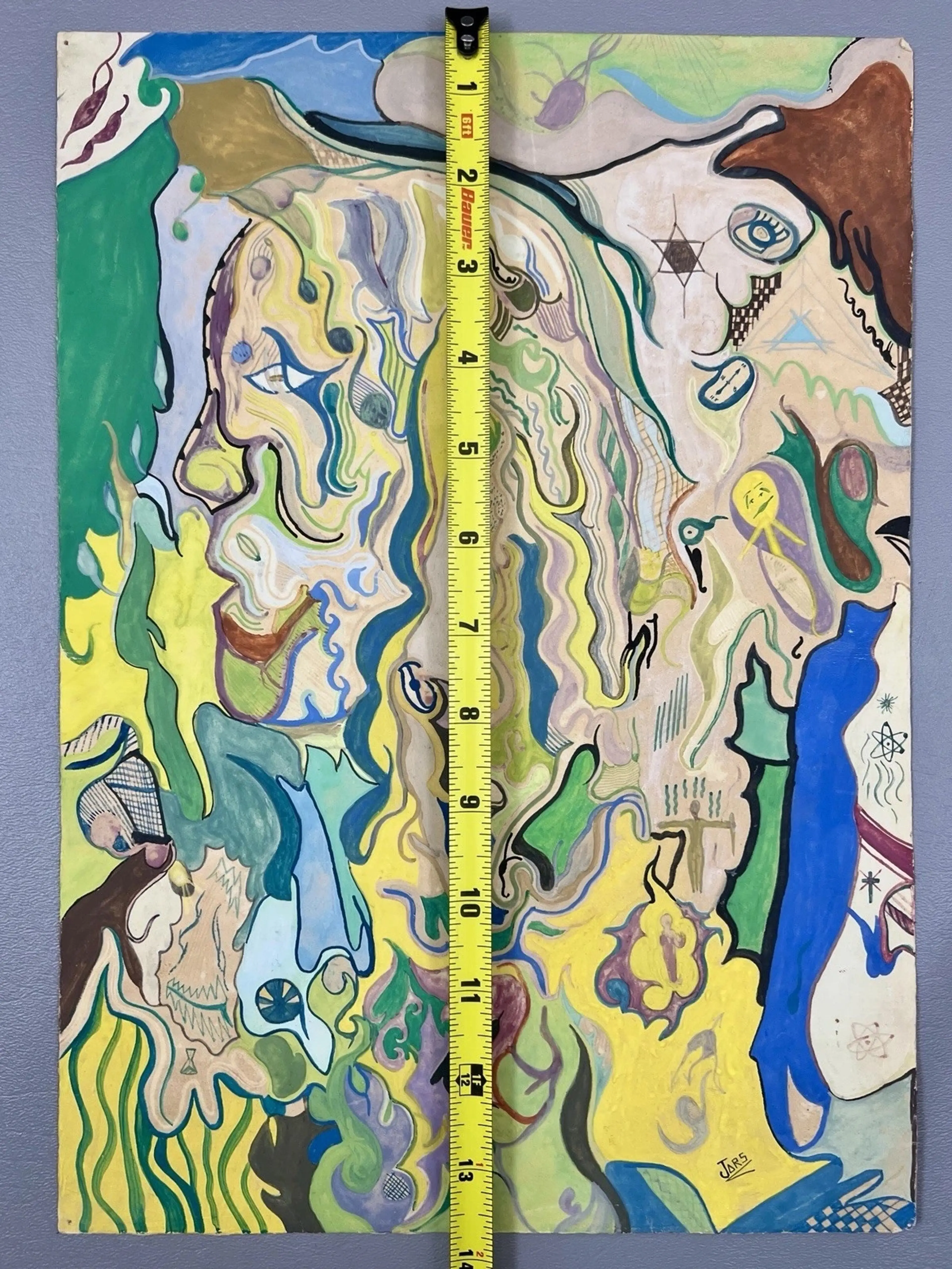 Image 5 of 5