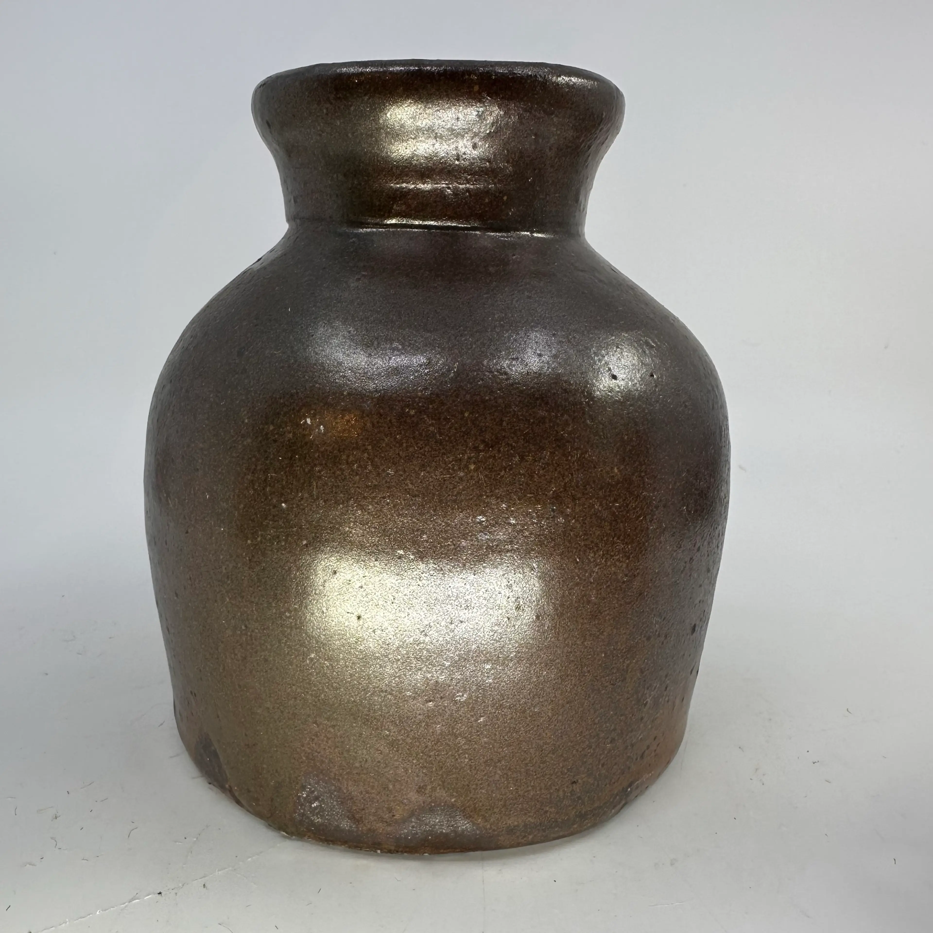 Image 2 of 4