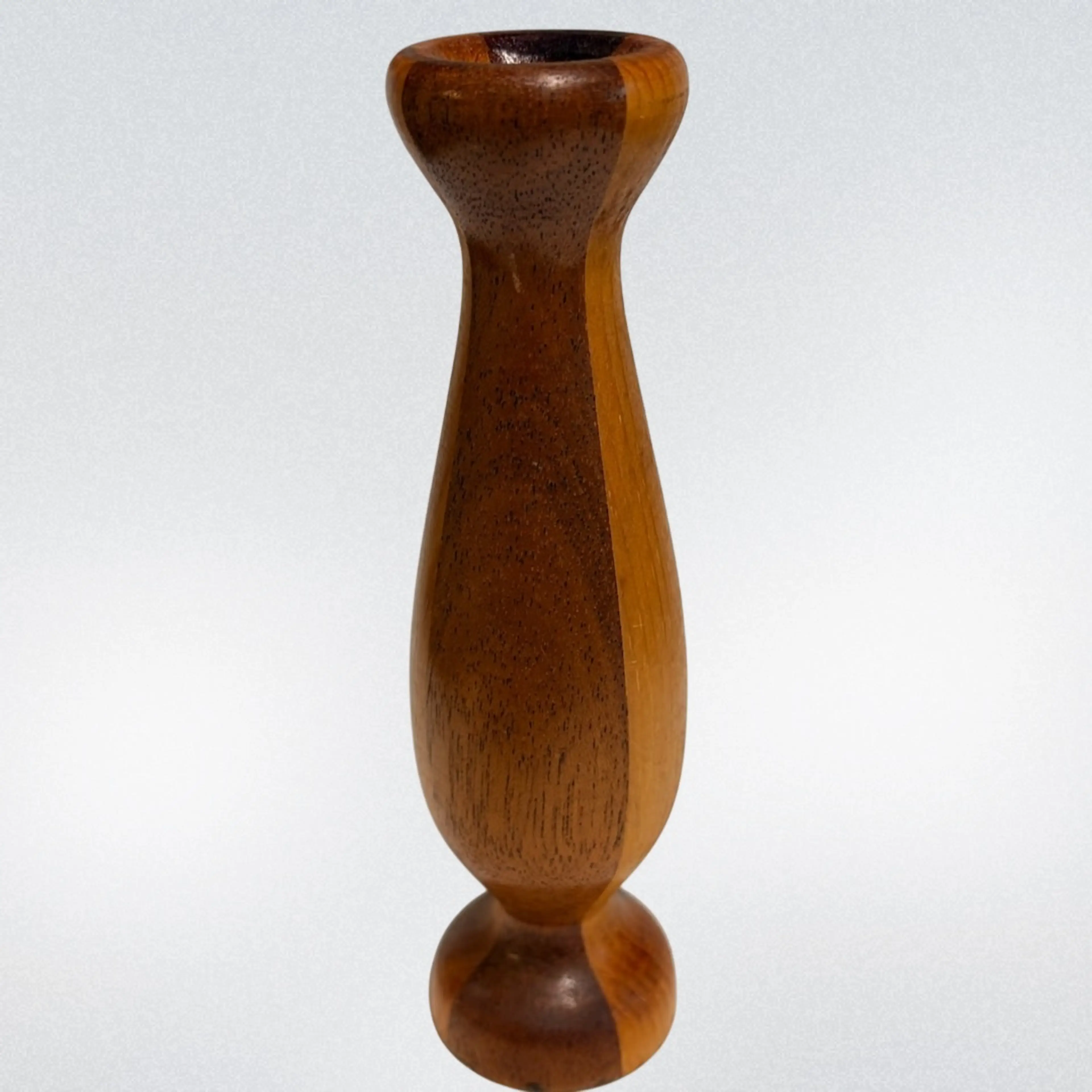 Image 3 of 6