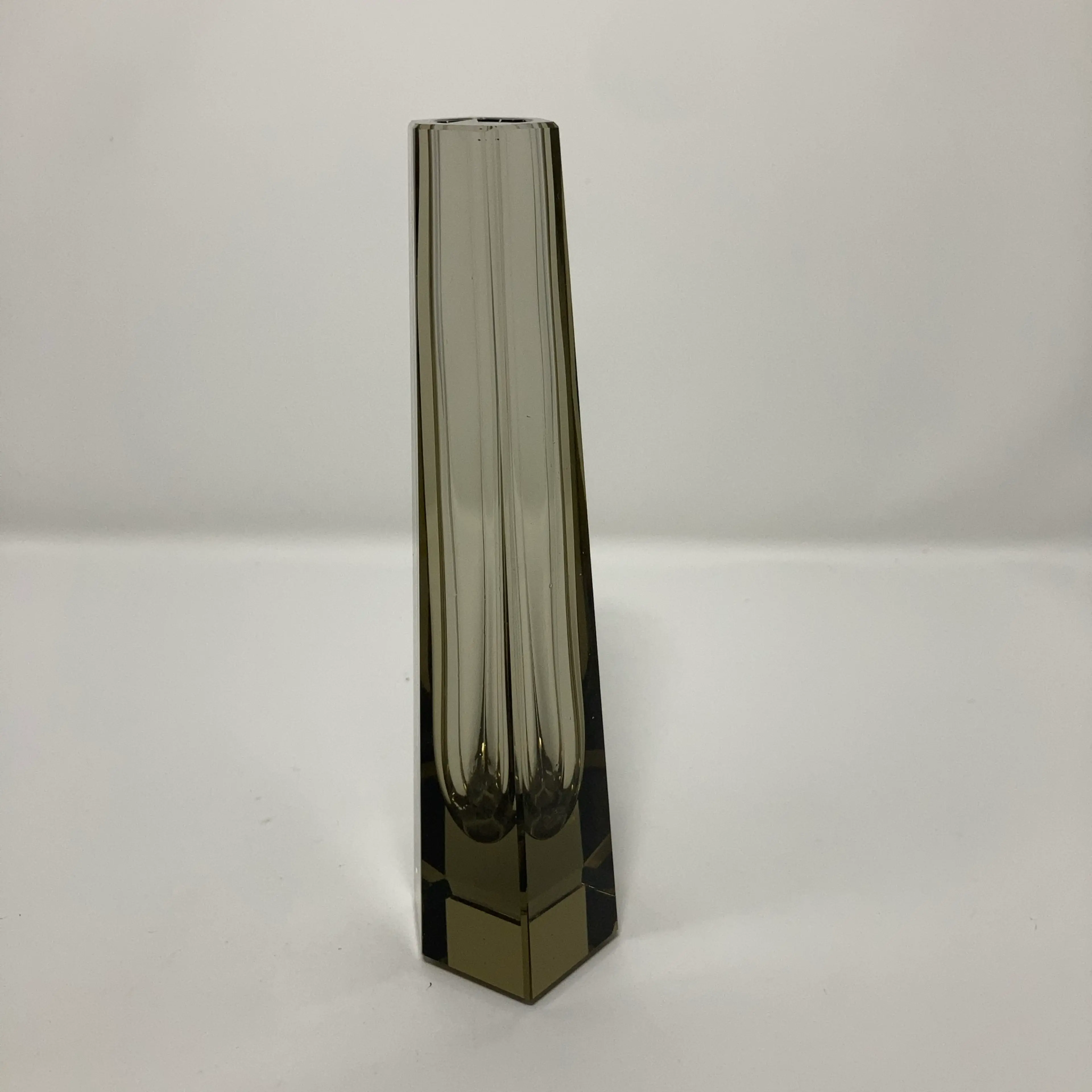 Image 2 of 9