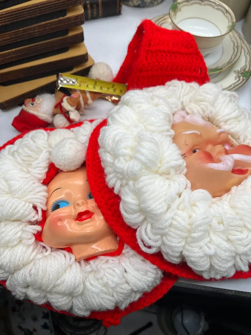 Livestream thumbnail