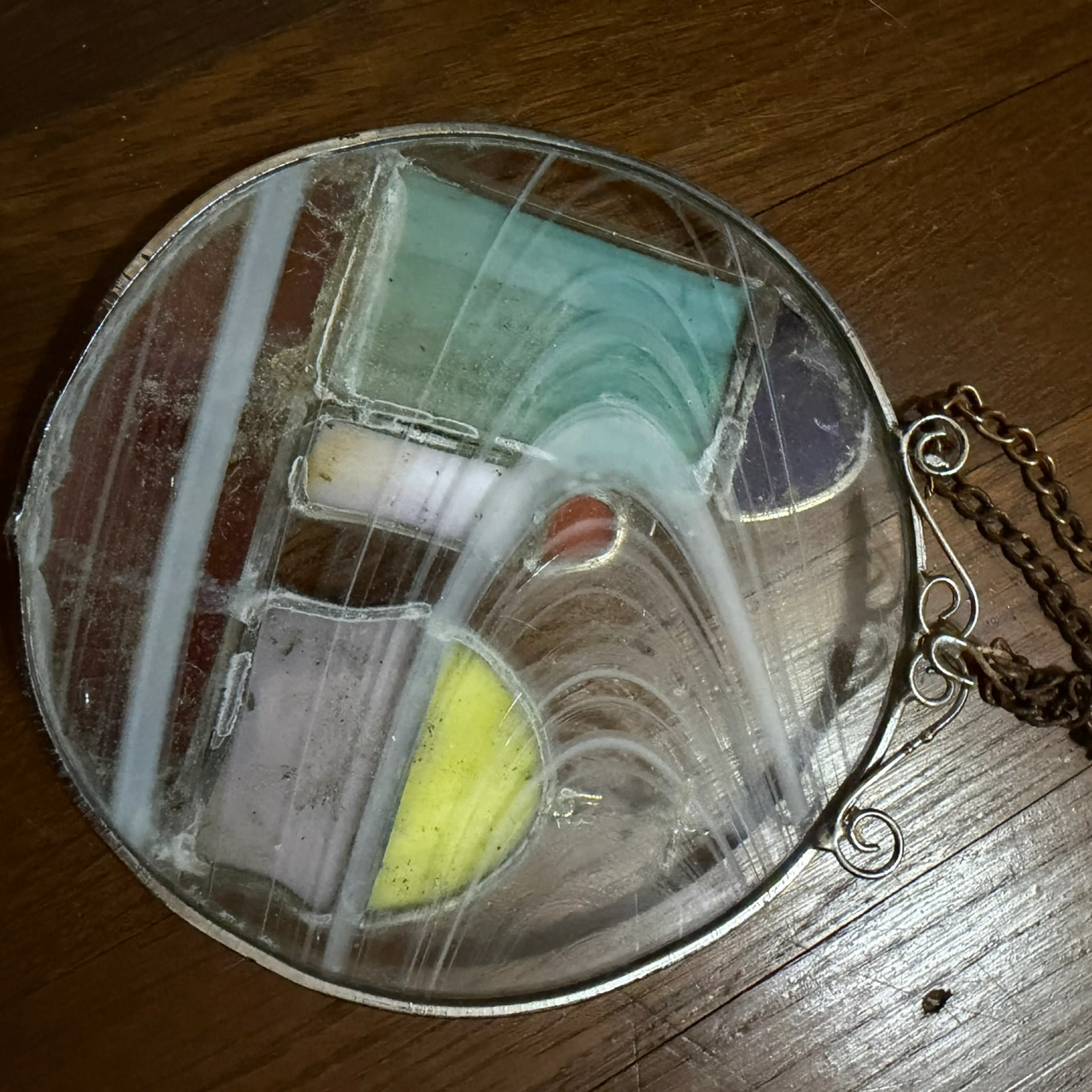 Image 2 of 3