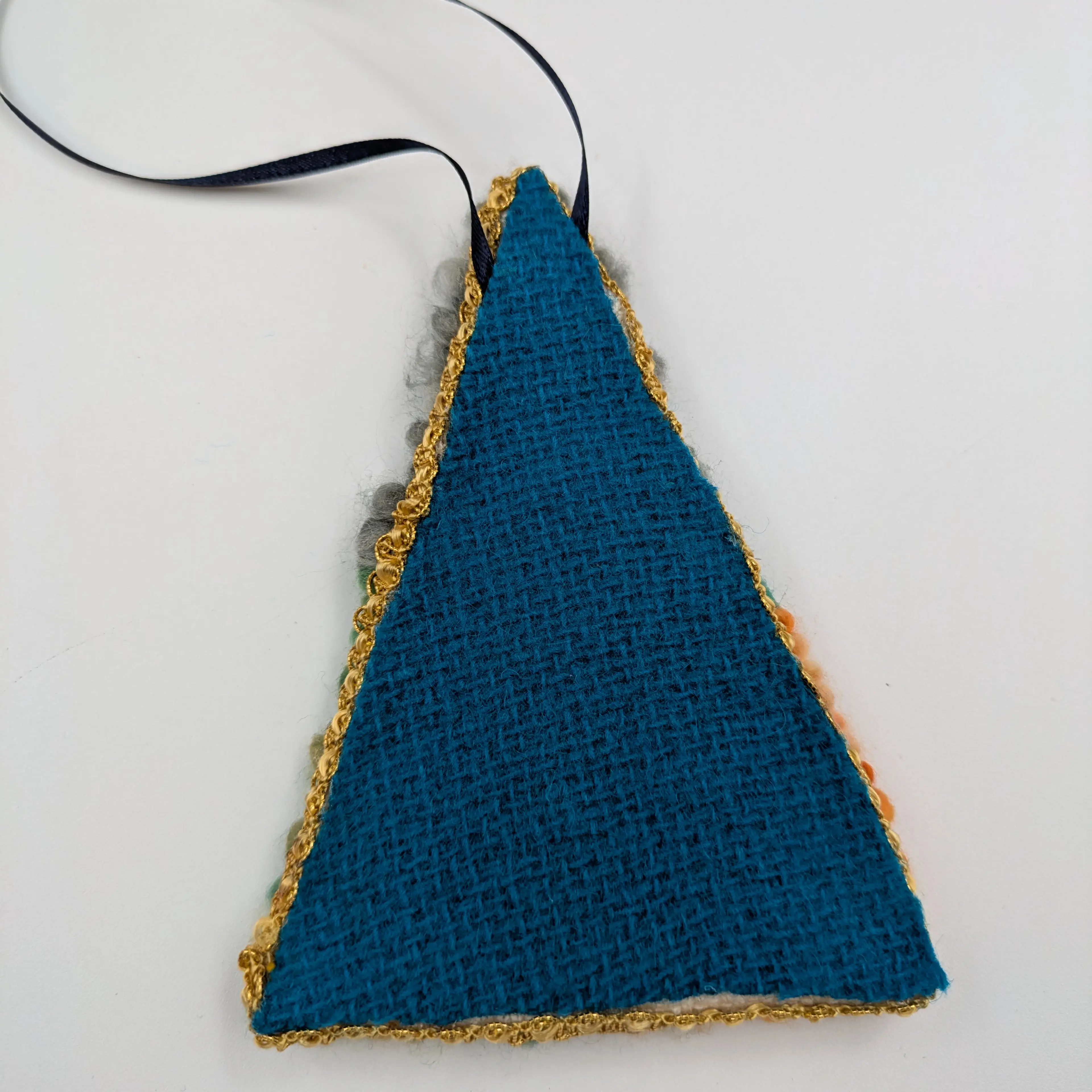 Image 3 of 4