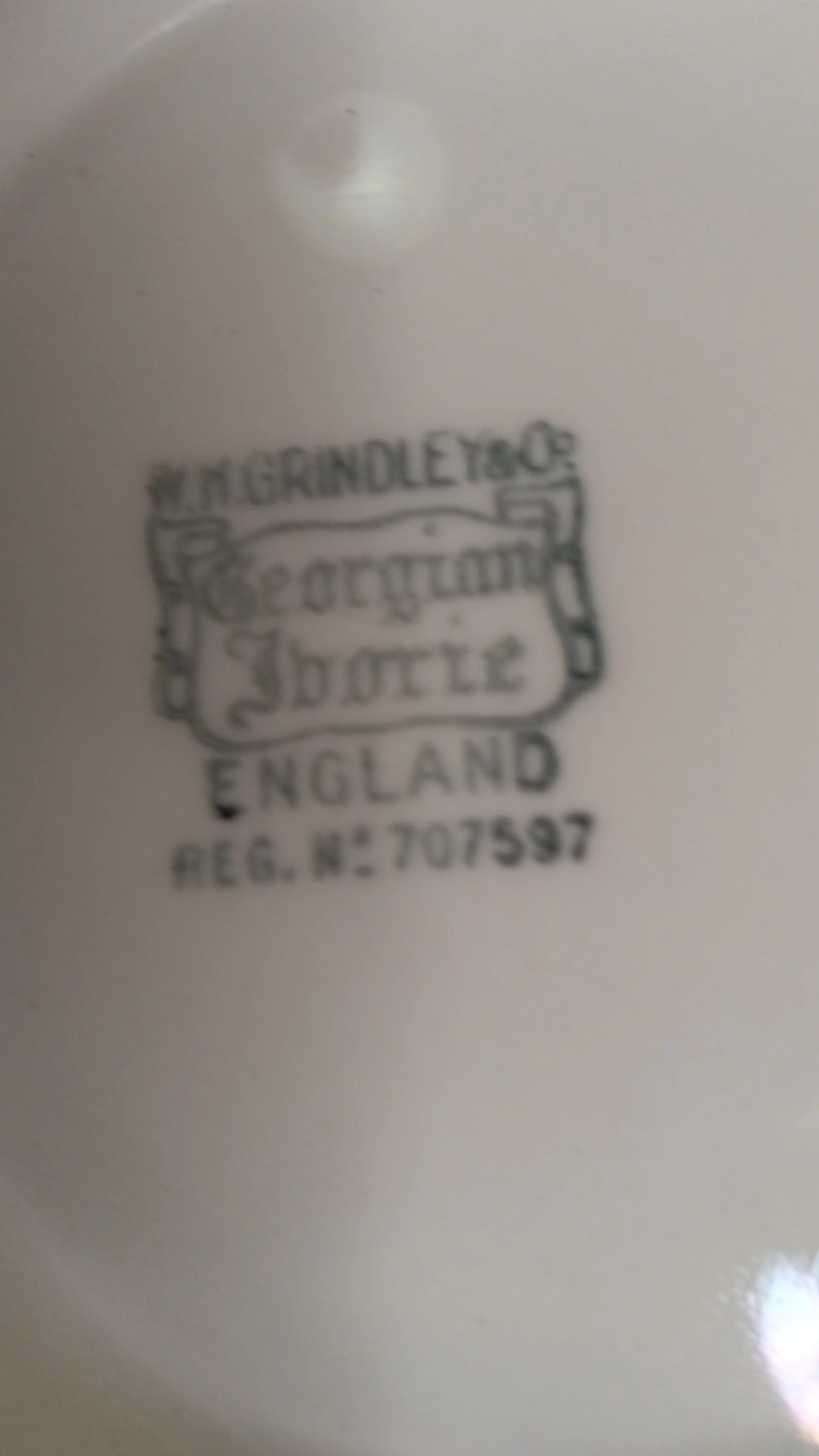 Image 3 of 3
