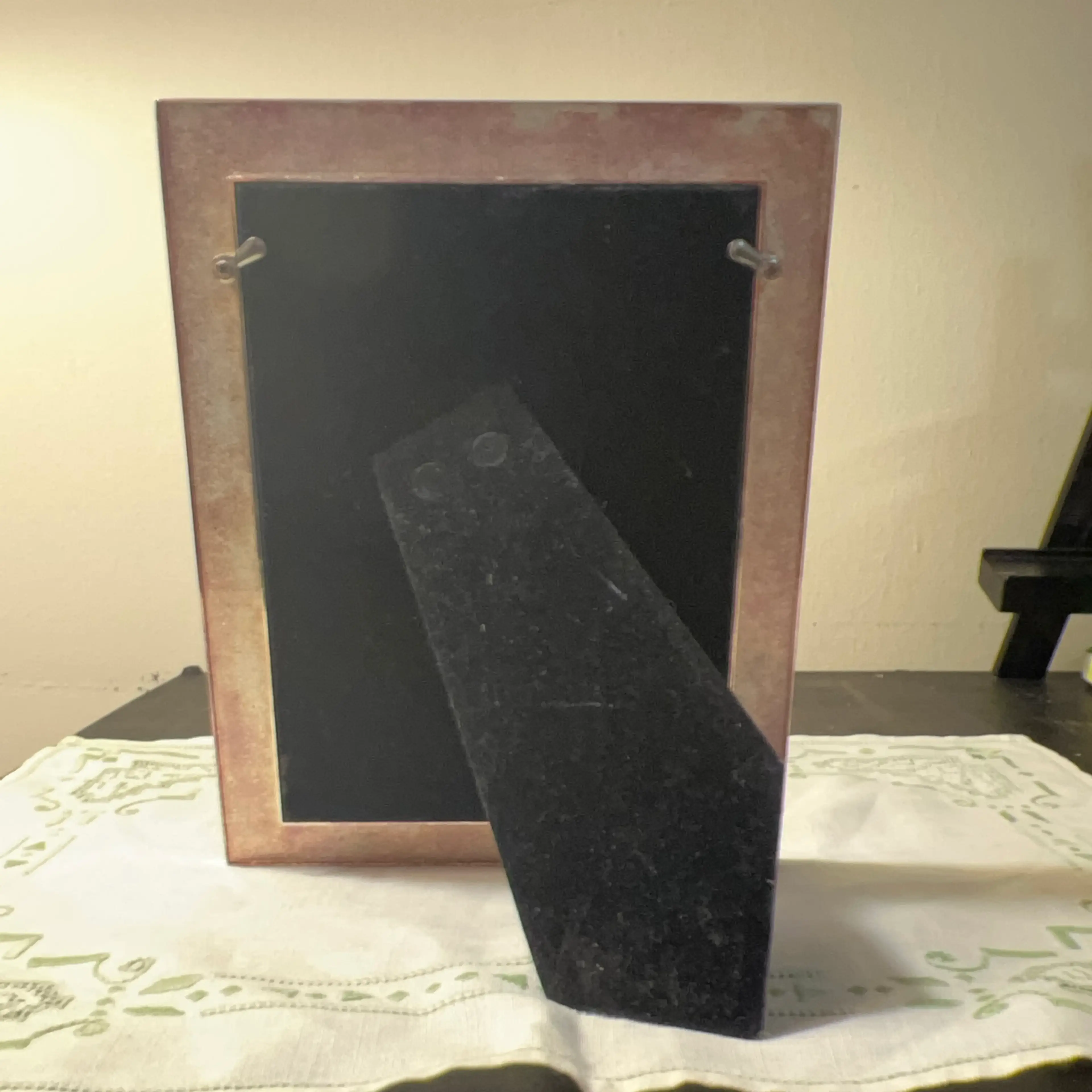 Image 3 of 4