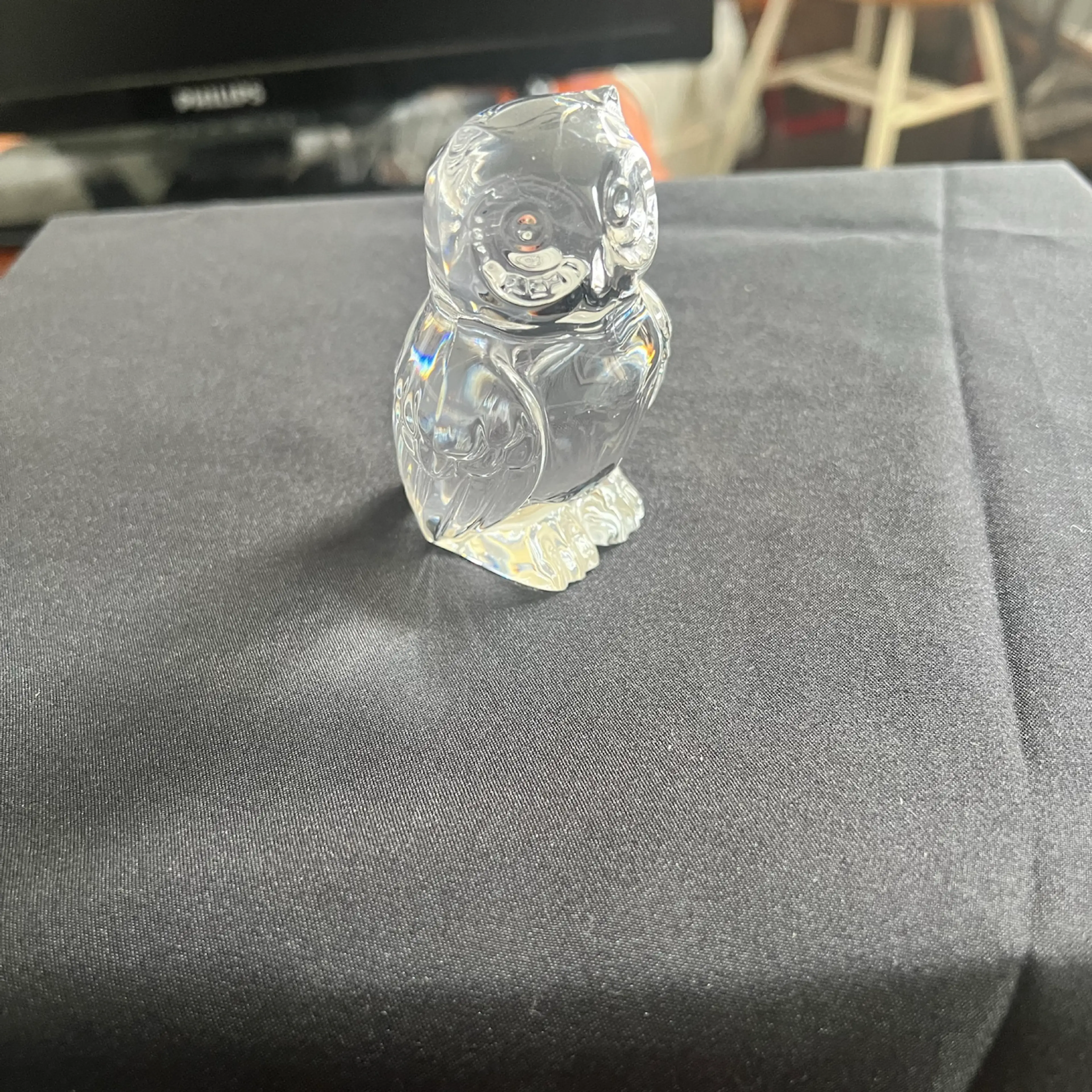 Image 4 of 4