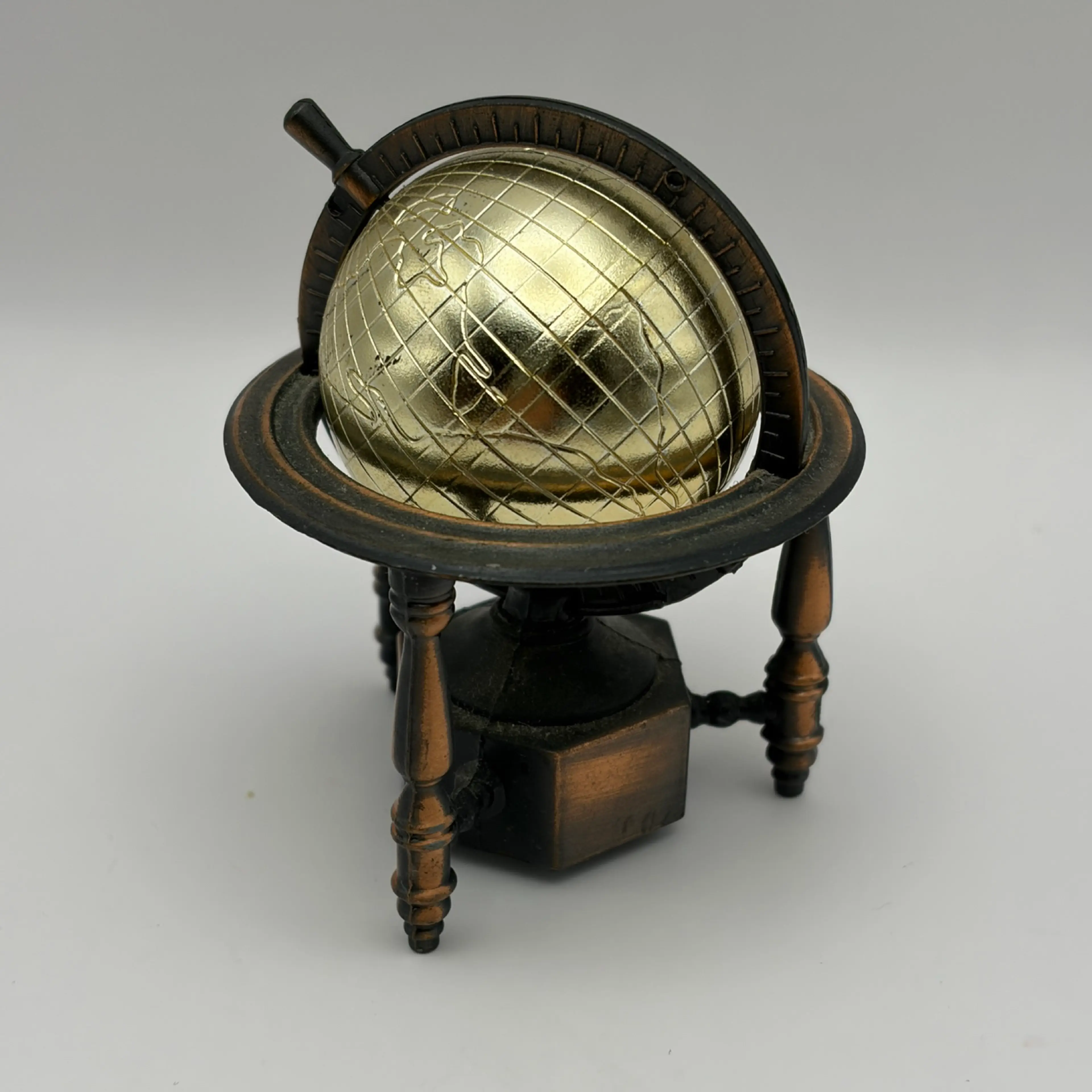 Image 3 of 9