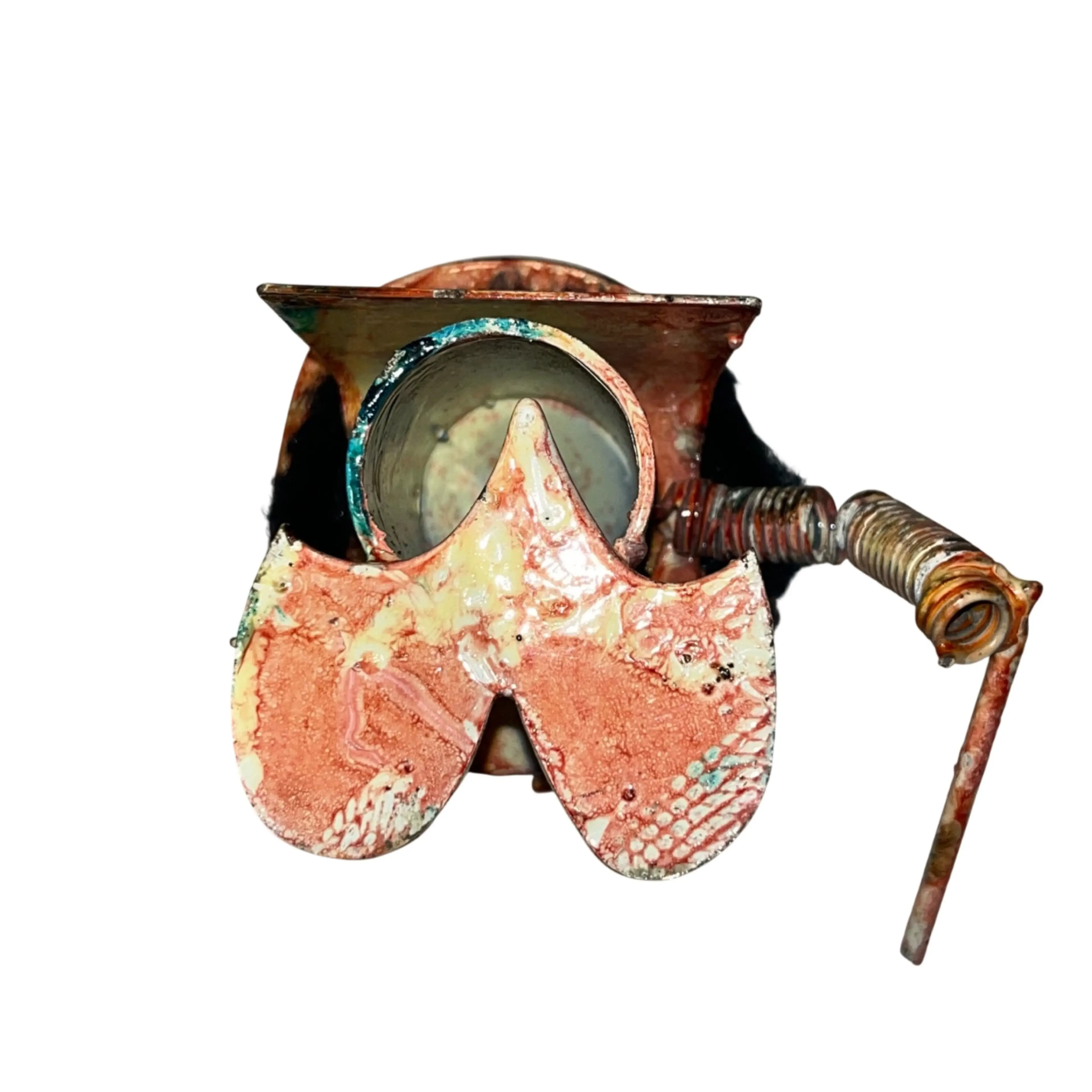 Image 4 of 4