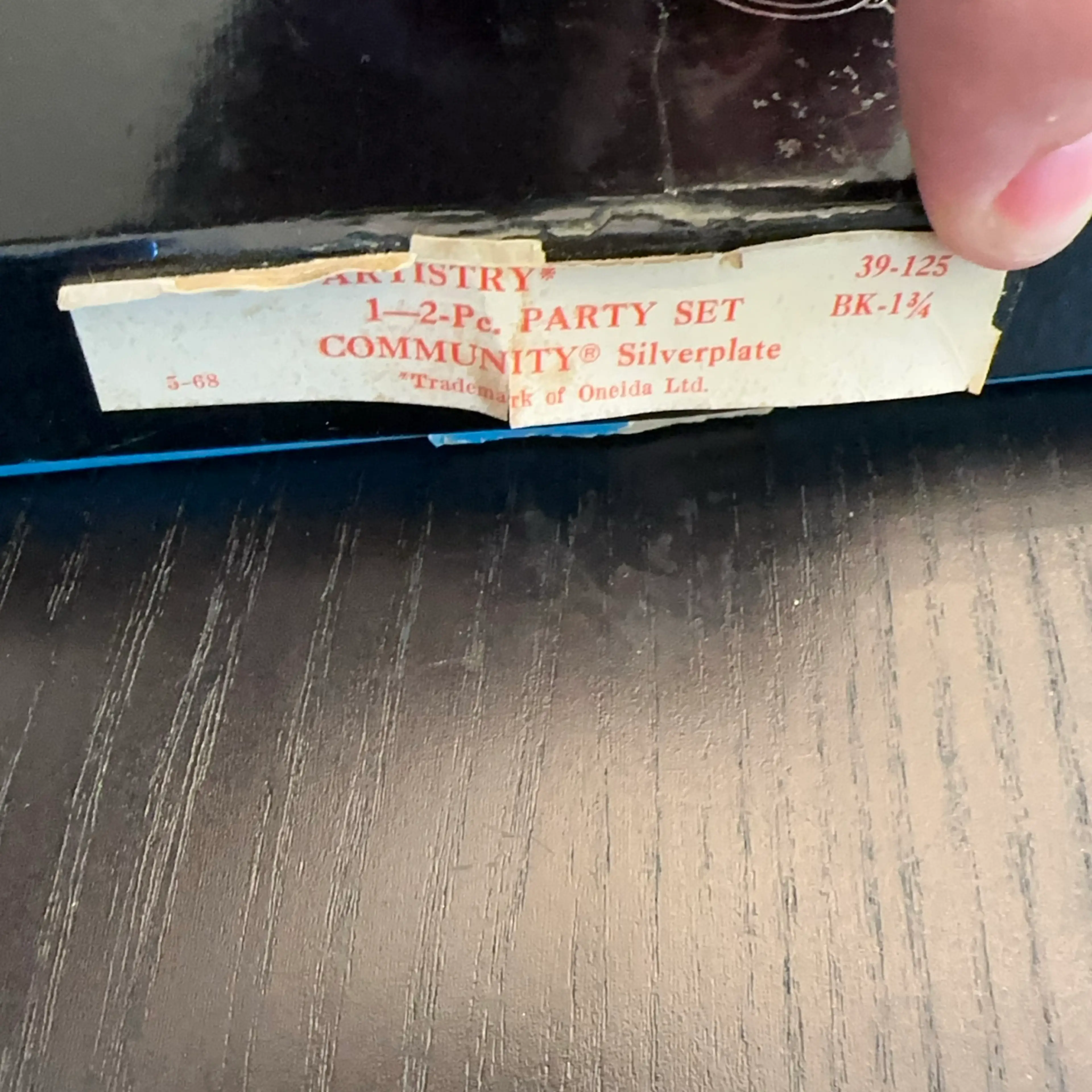 Image 4 of 4