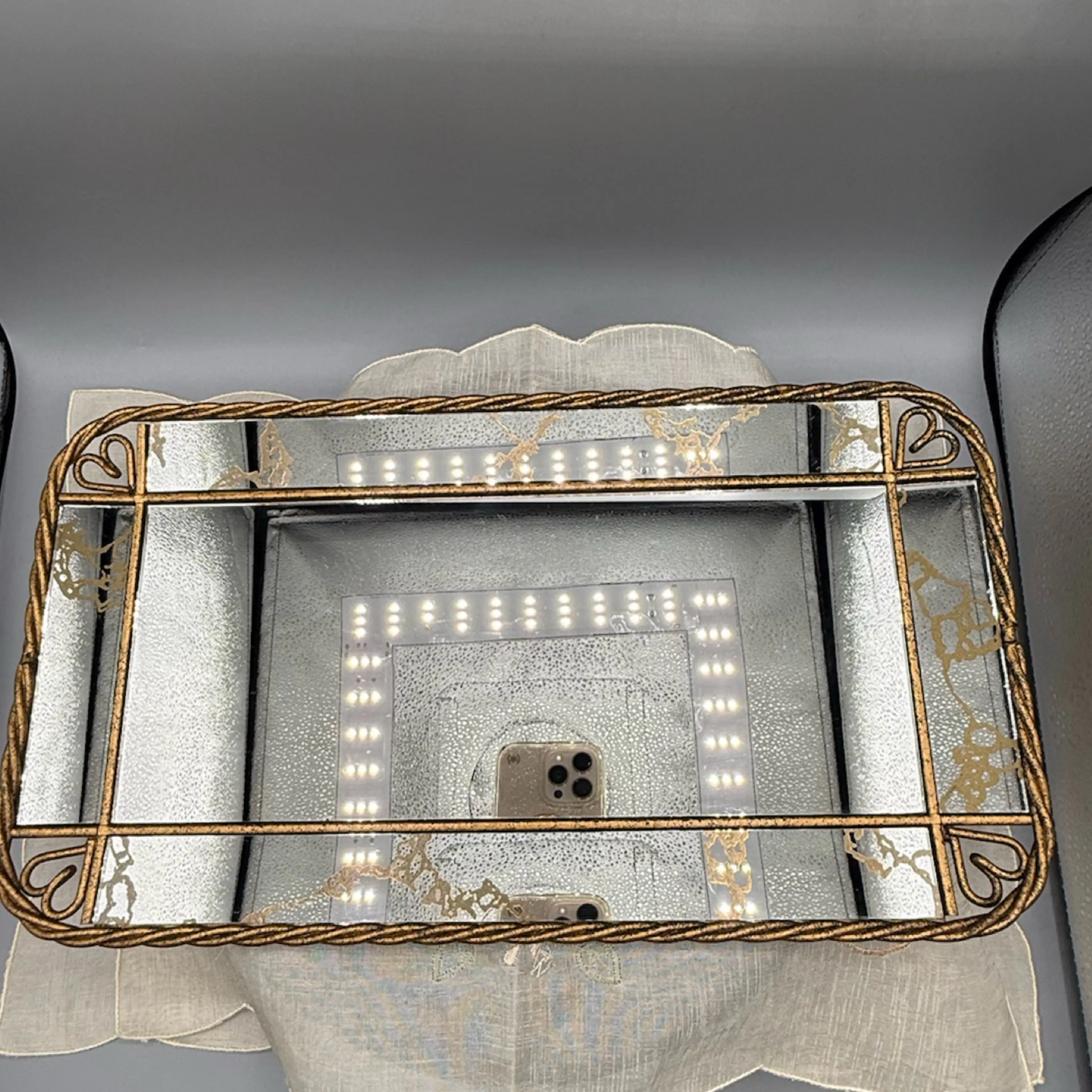 Image 1 of 5