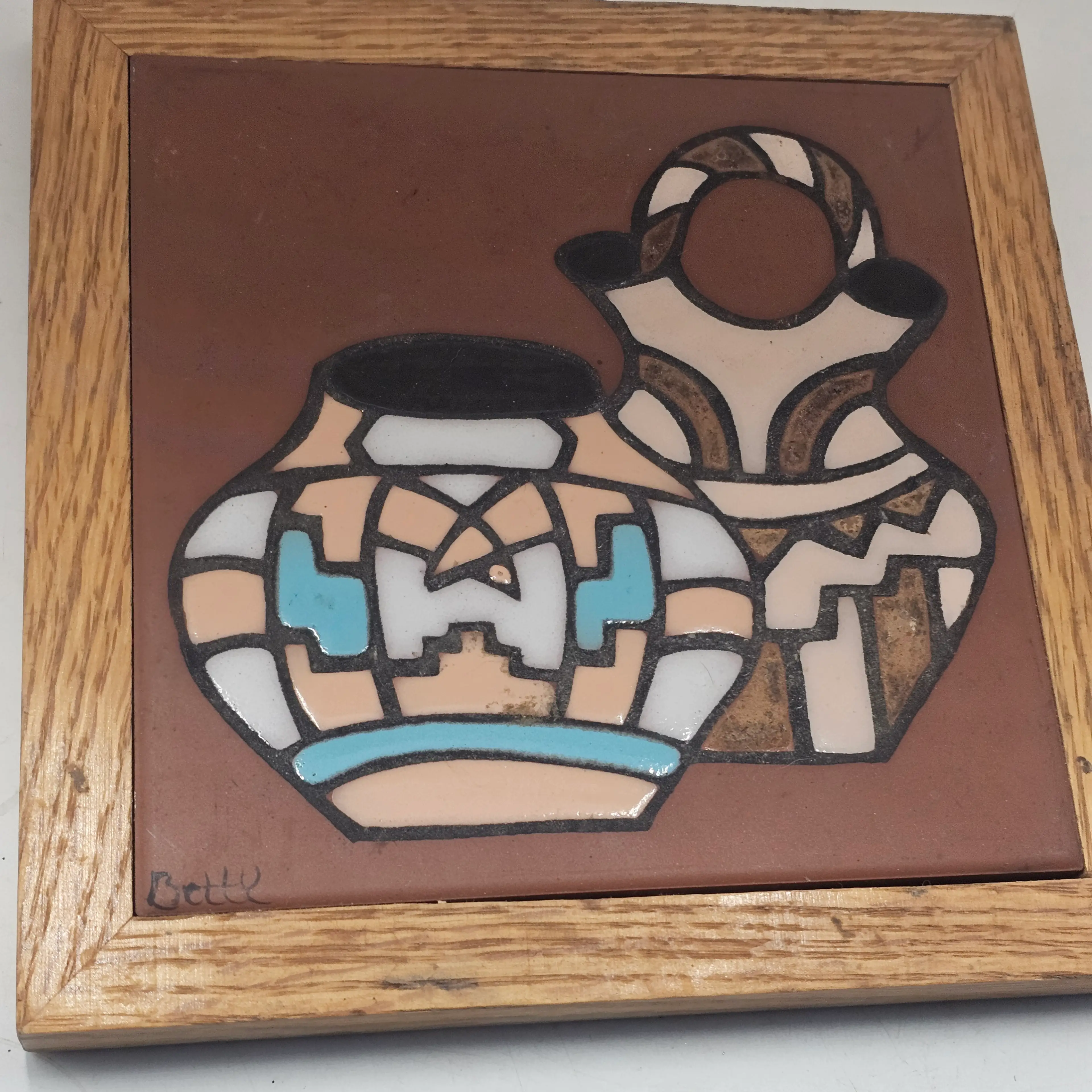 Image 1 of 8
