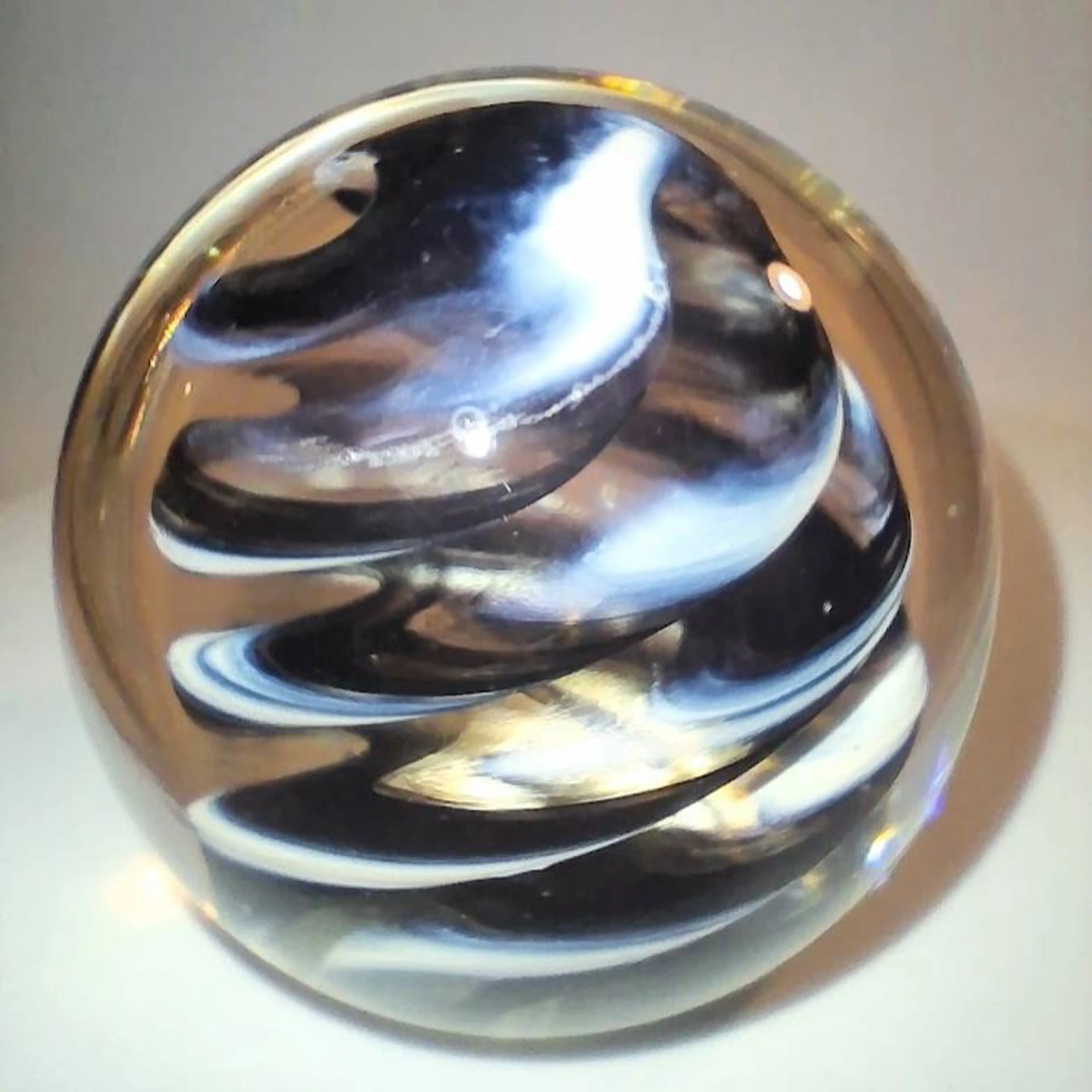 Image 2 of 7