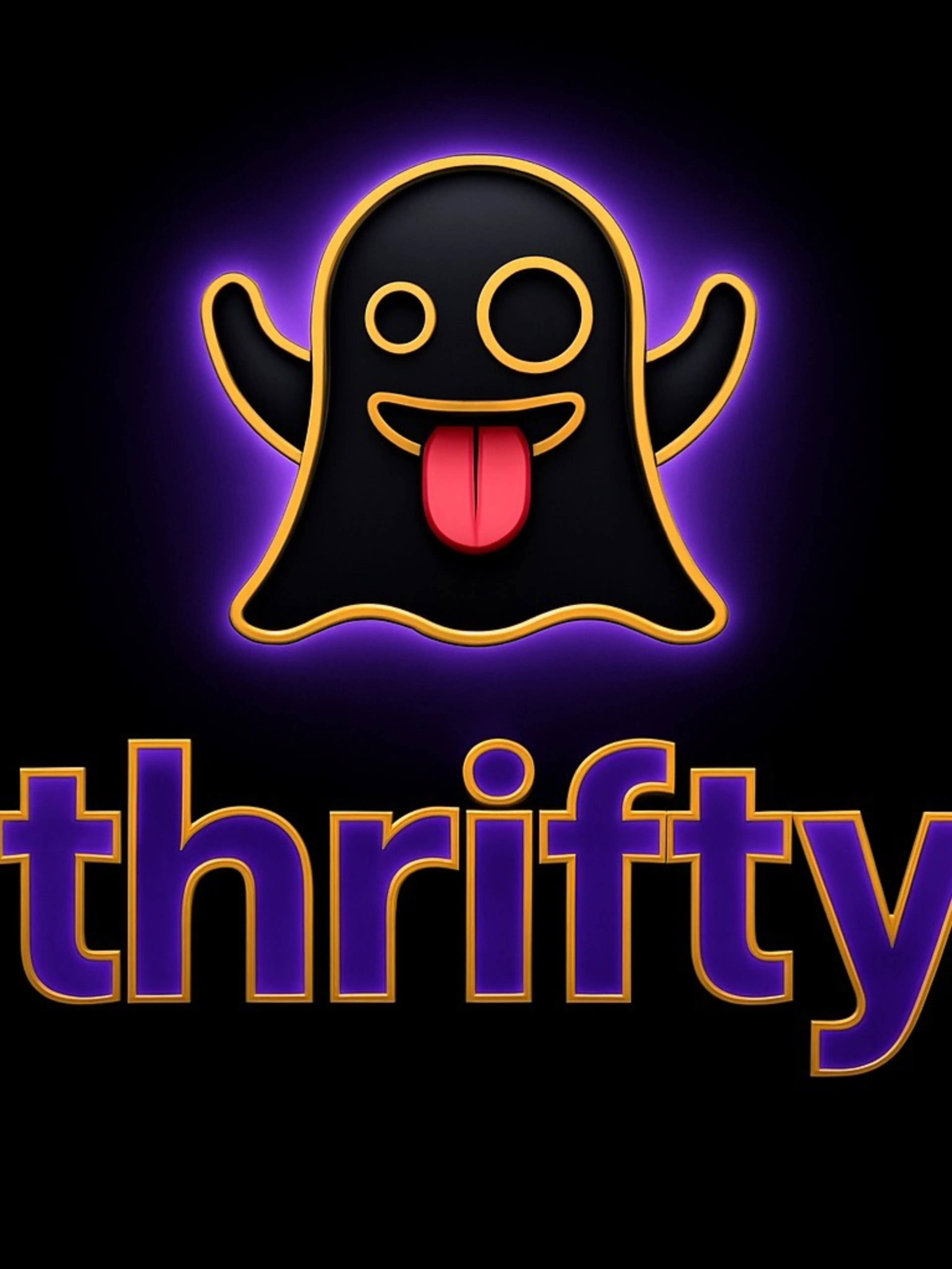 Cameras | Electronics | & More Don’t Miss It! 