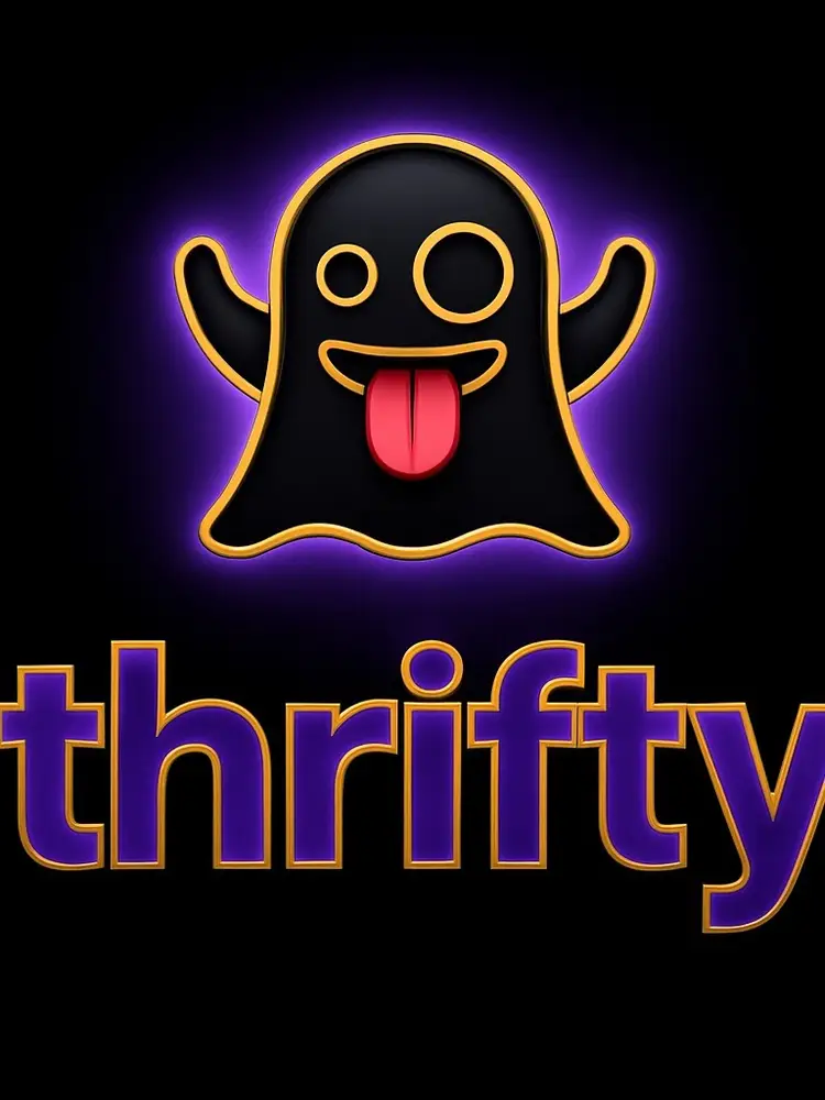 Manga/Anime Book Show! 