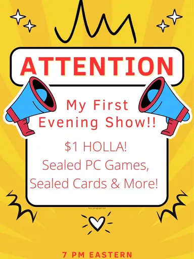 Vintage Vagabond At Night 😈😈😈