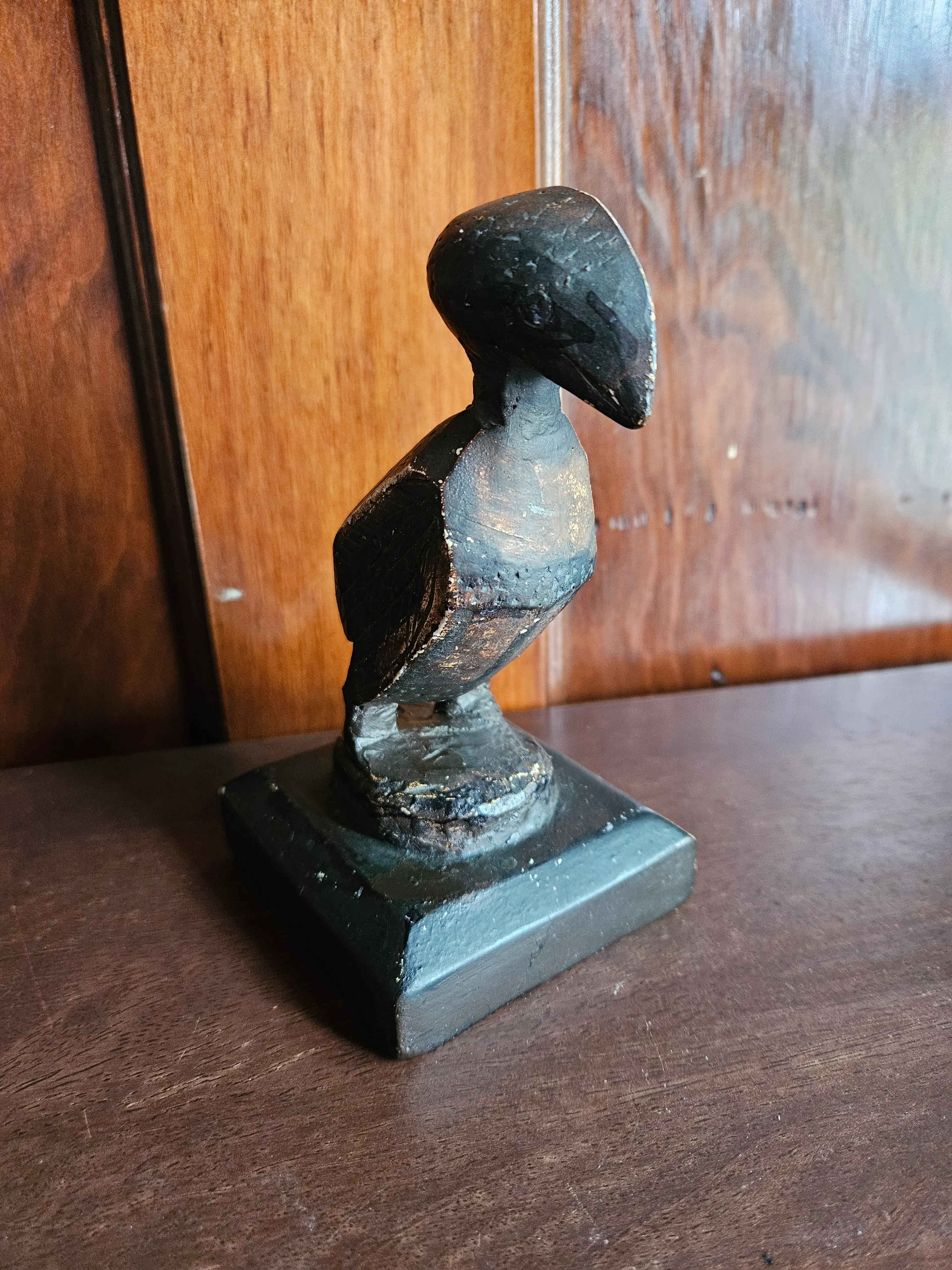 Image 3 of 13