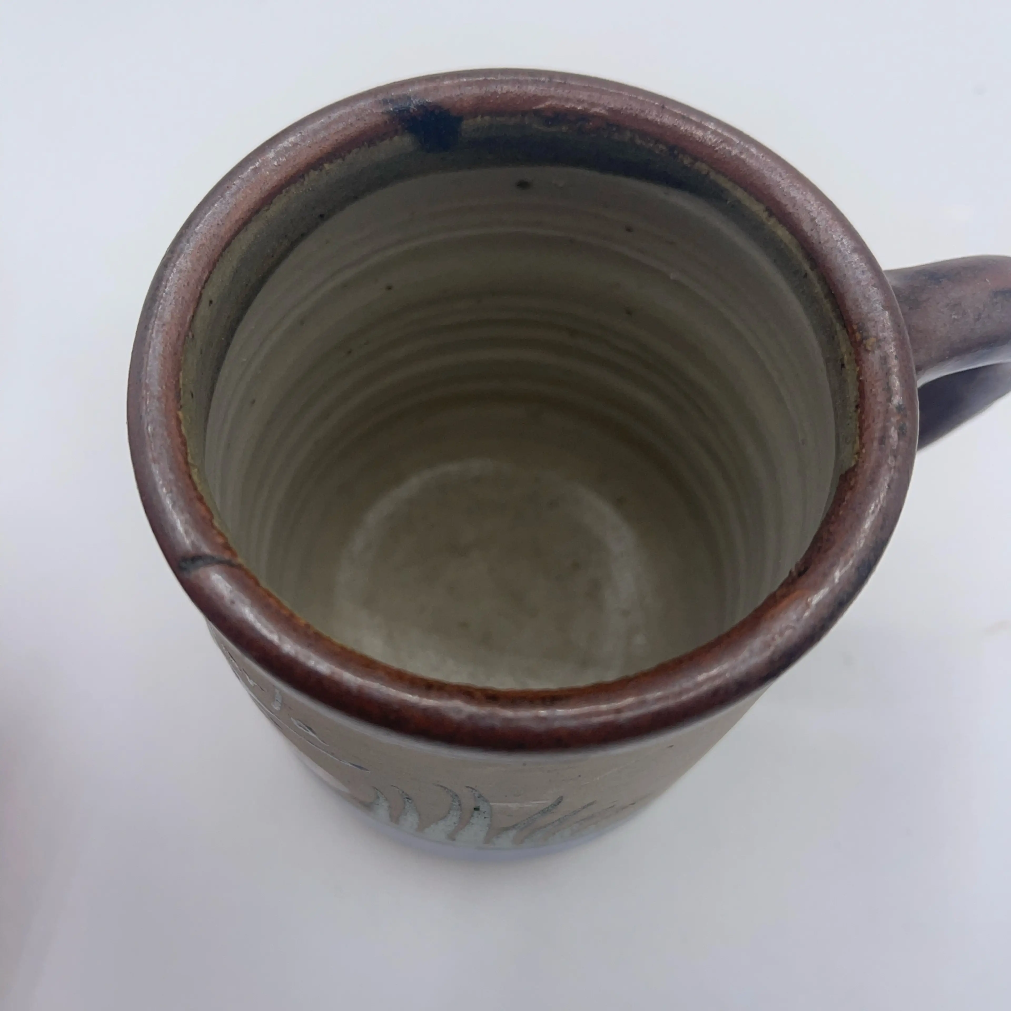 Image 4 of 5