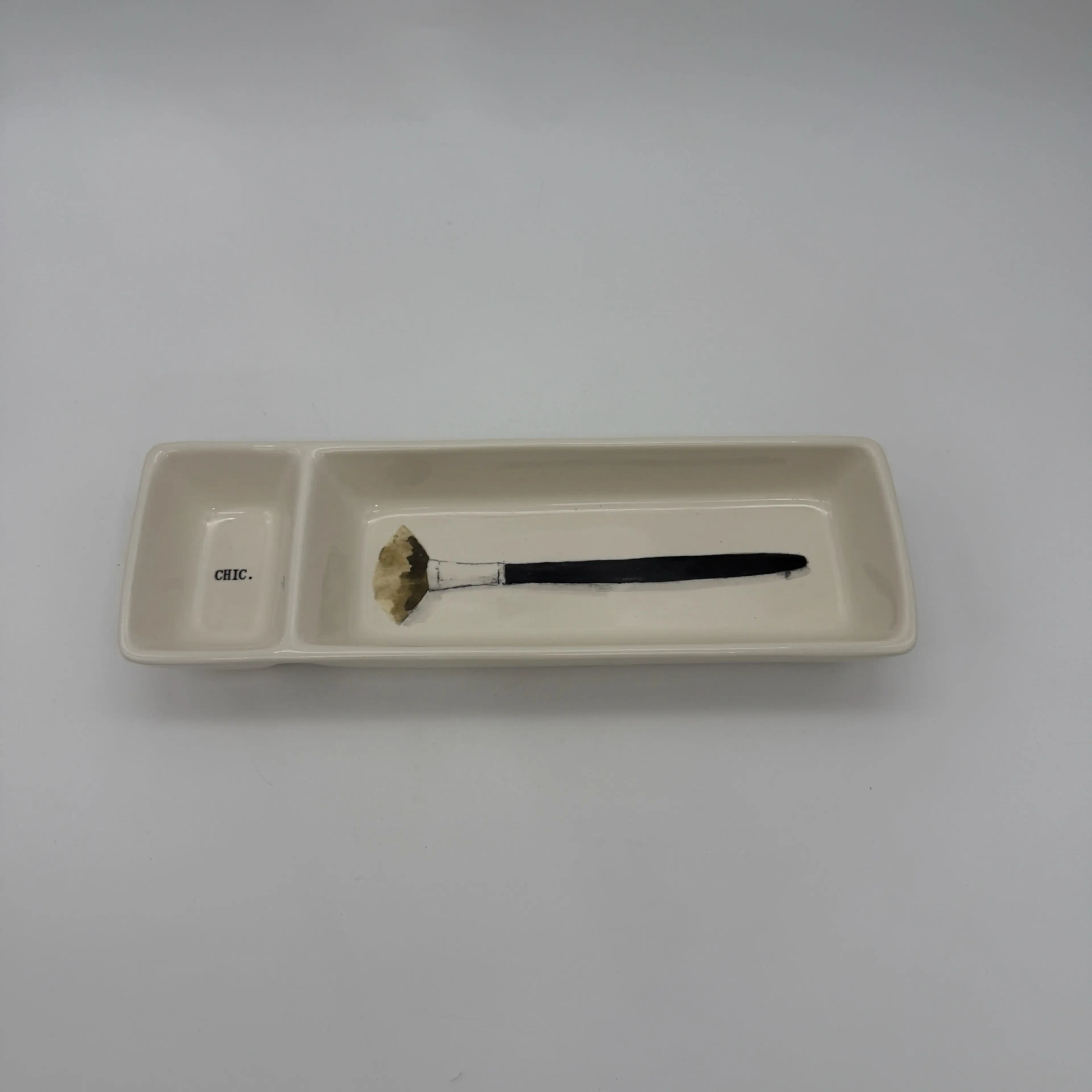 Image 1 of 9