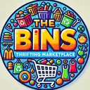 The Bins