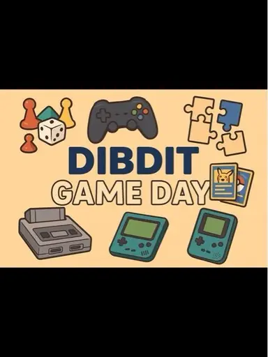 🔥Wii SYSTEM!!/video Games/controllers🔥