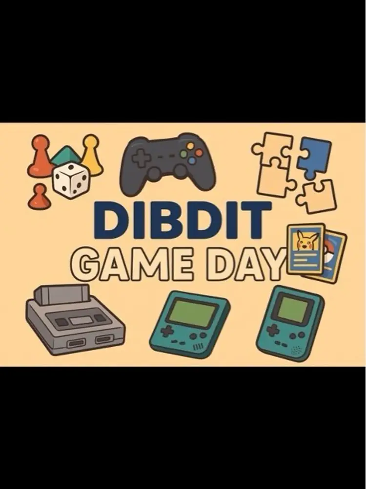 🔥Wii SYSTEM!!/video Games/controllers🔥