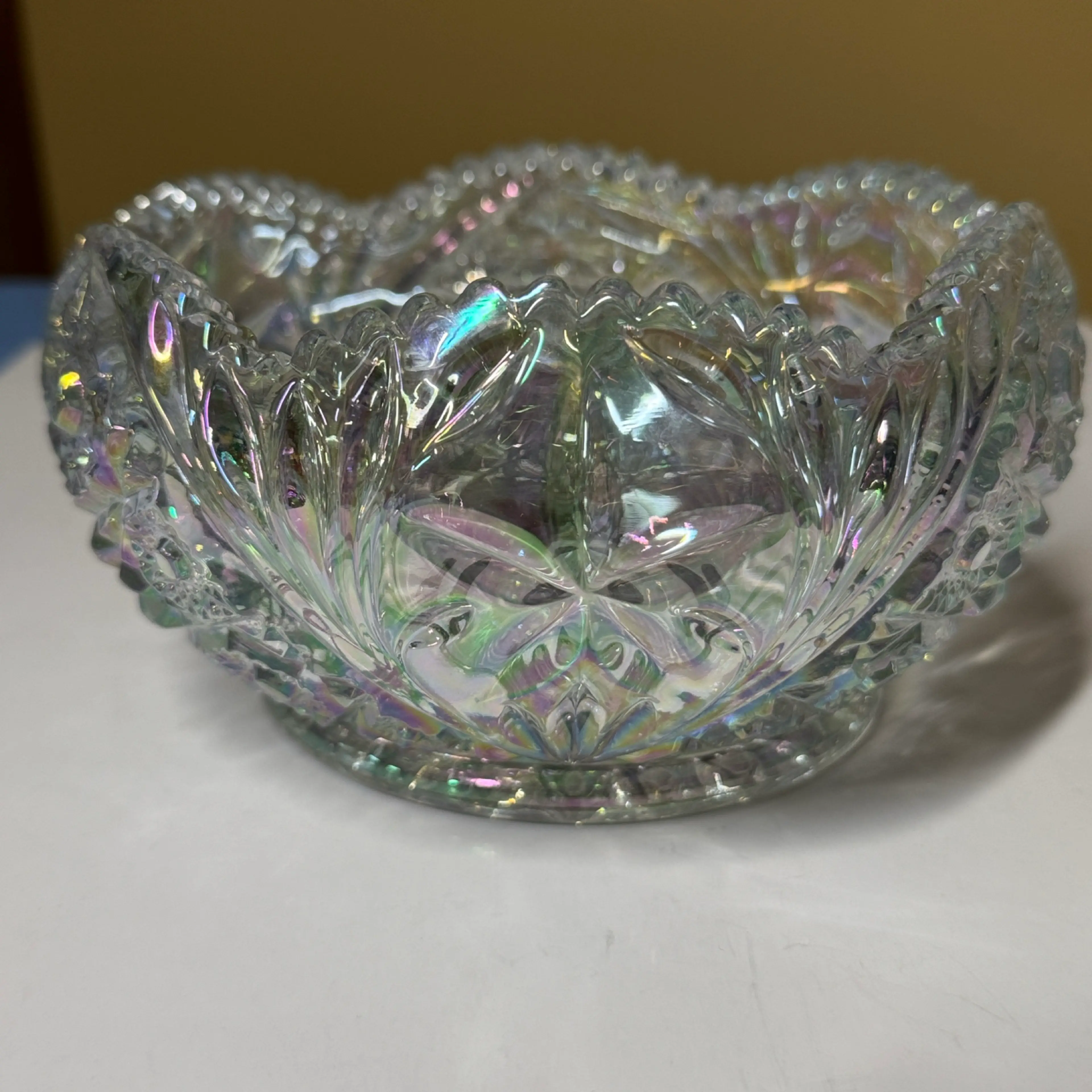 Image 2 of 6