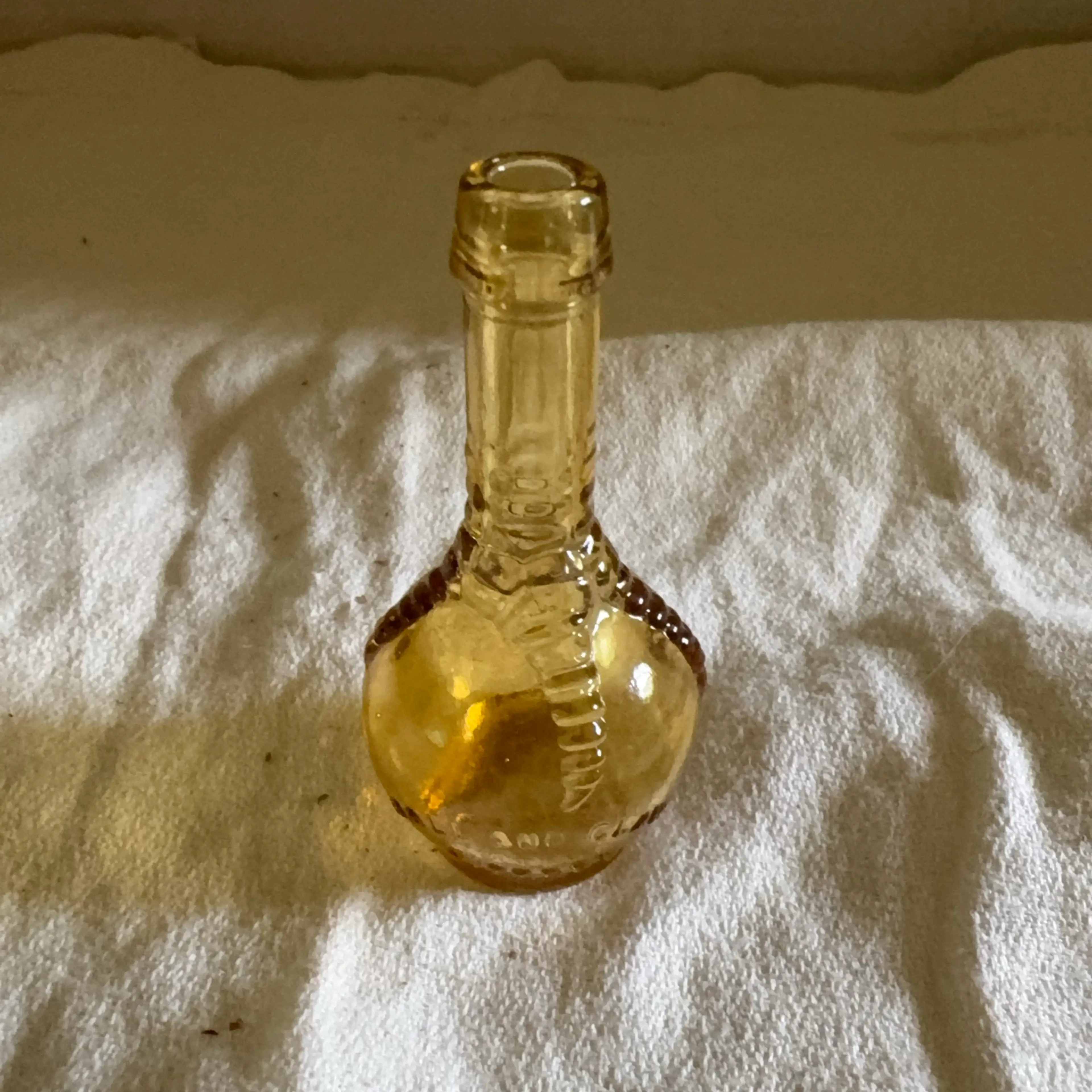 Image 2 of 2