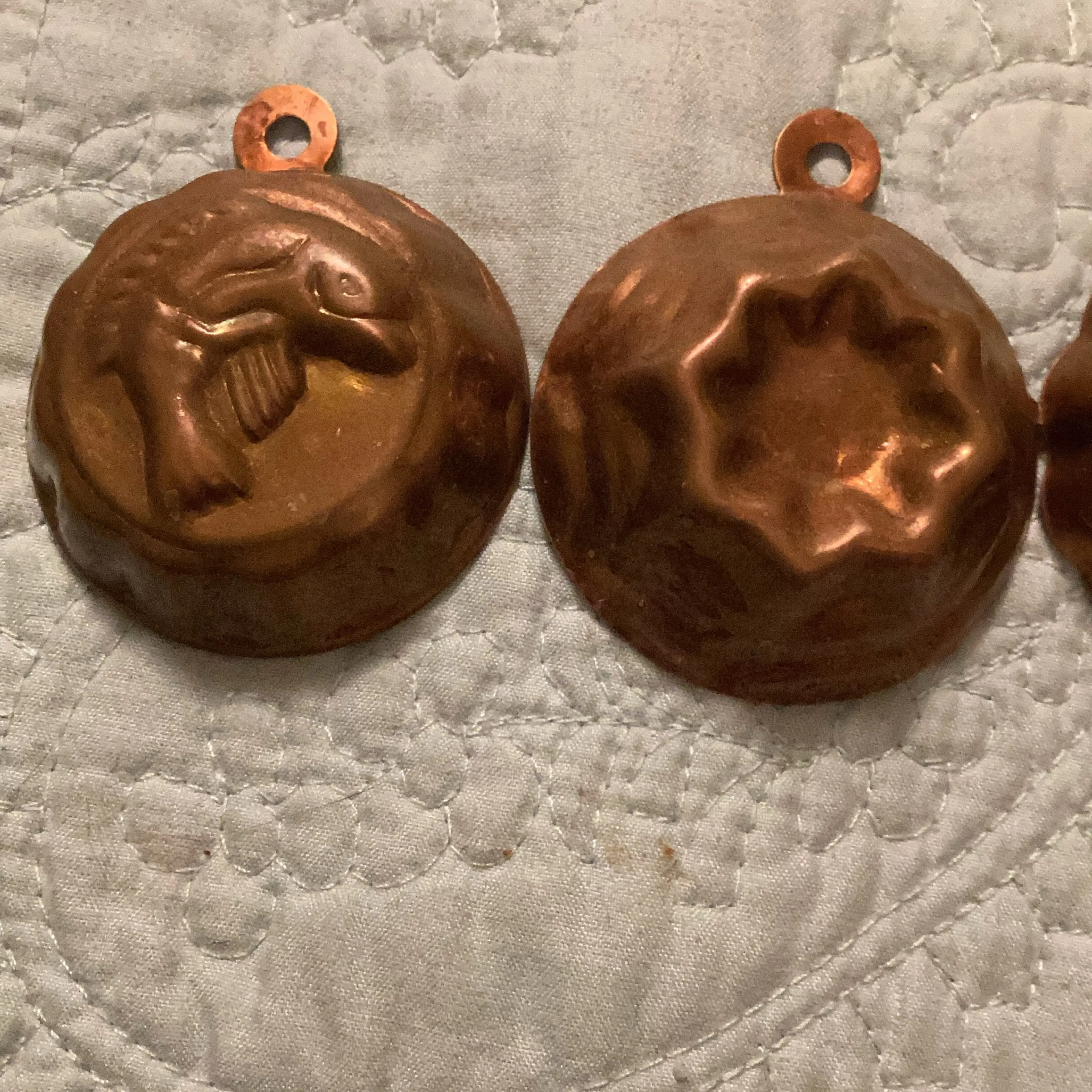 Image 2 of 4
