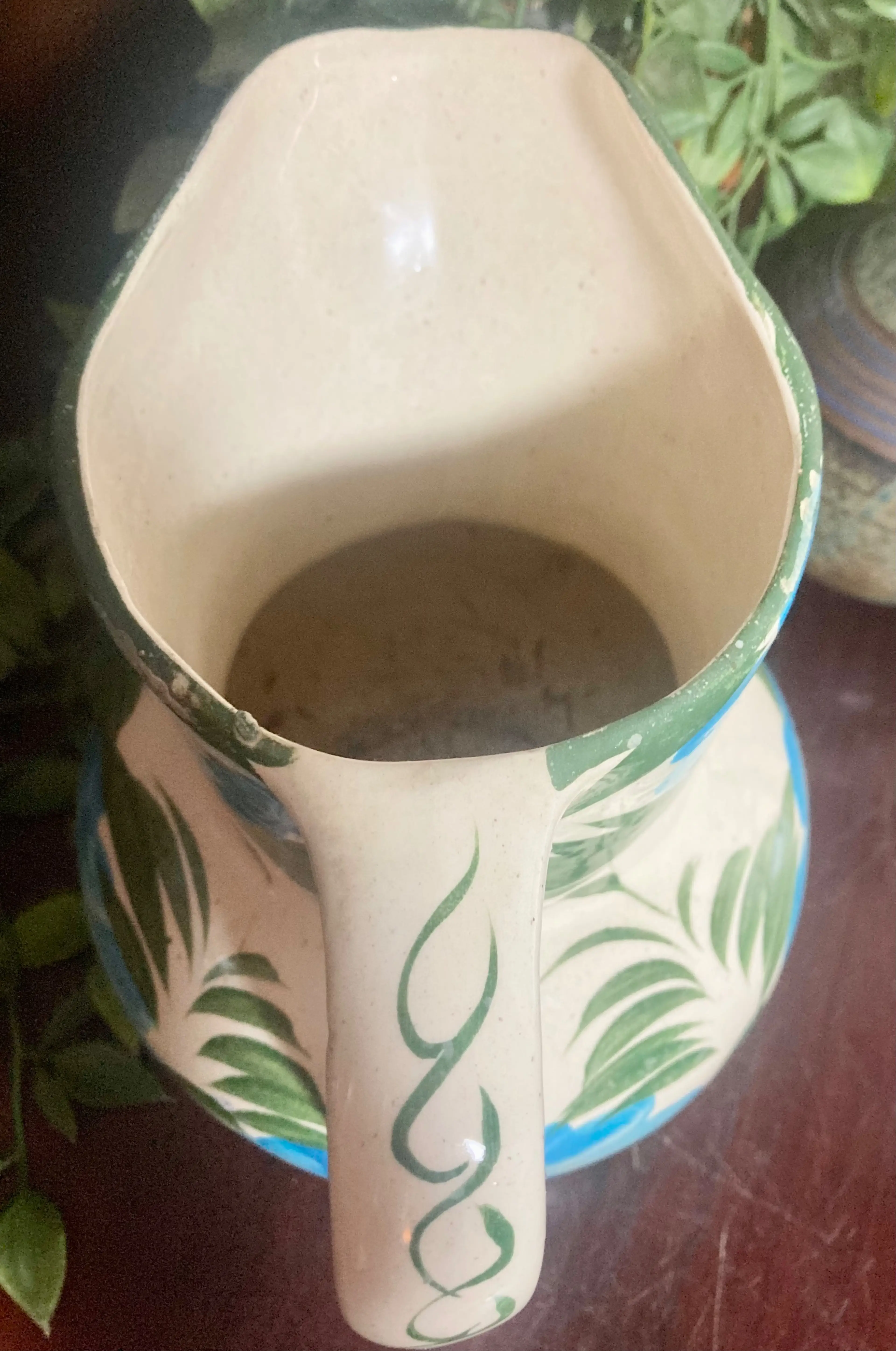 Image 5 of 5