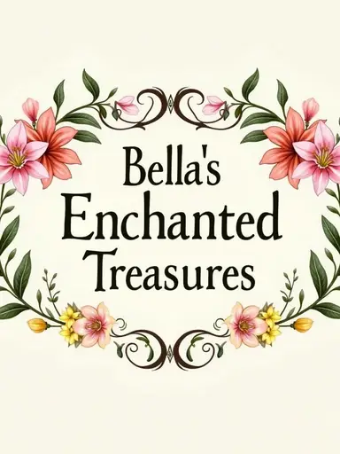 New Treasures! BIG discounts for OLD STOCK. 