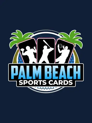 🔥 $1 STARTS • NO RESERVE • SSPs & ROOKIES • Wednesday Live w/ Alex