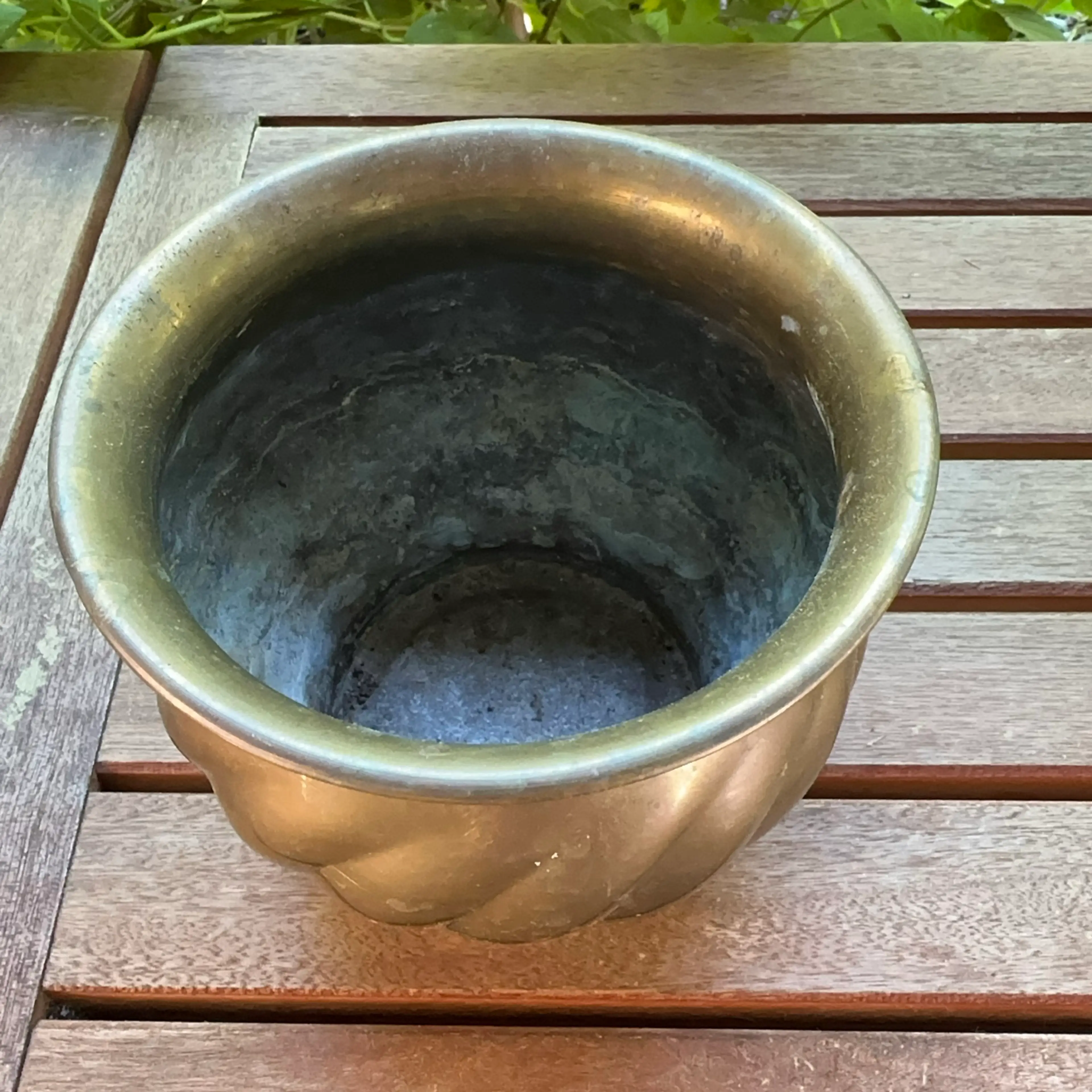 Image 2 of 5