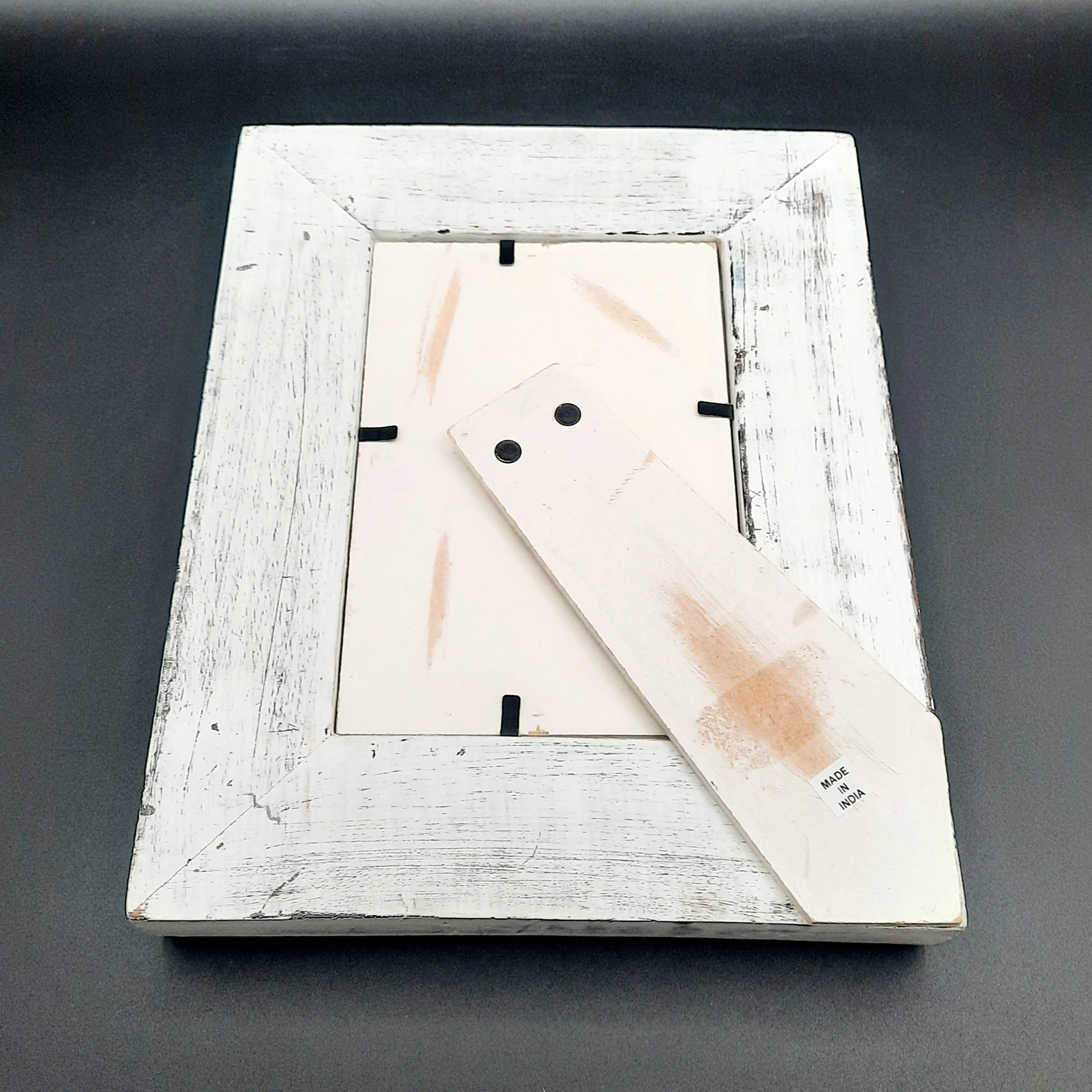 Image 3 of 9