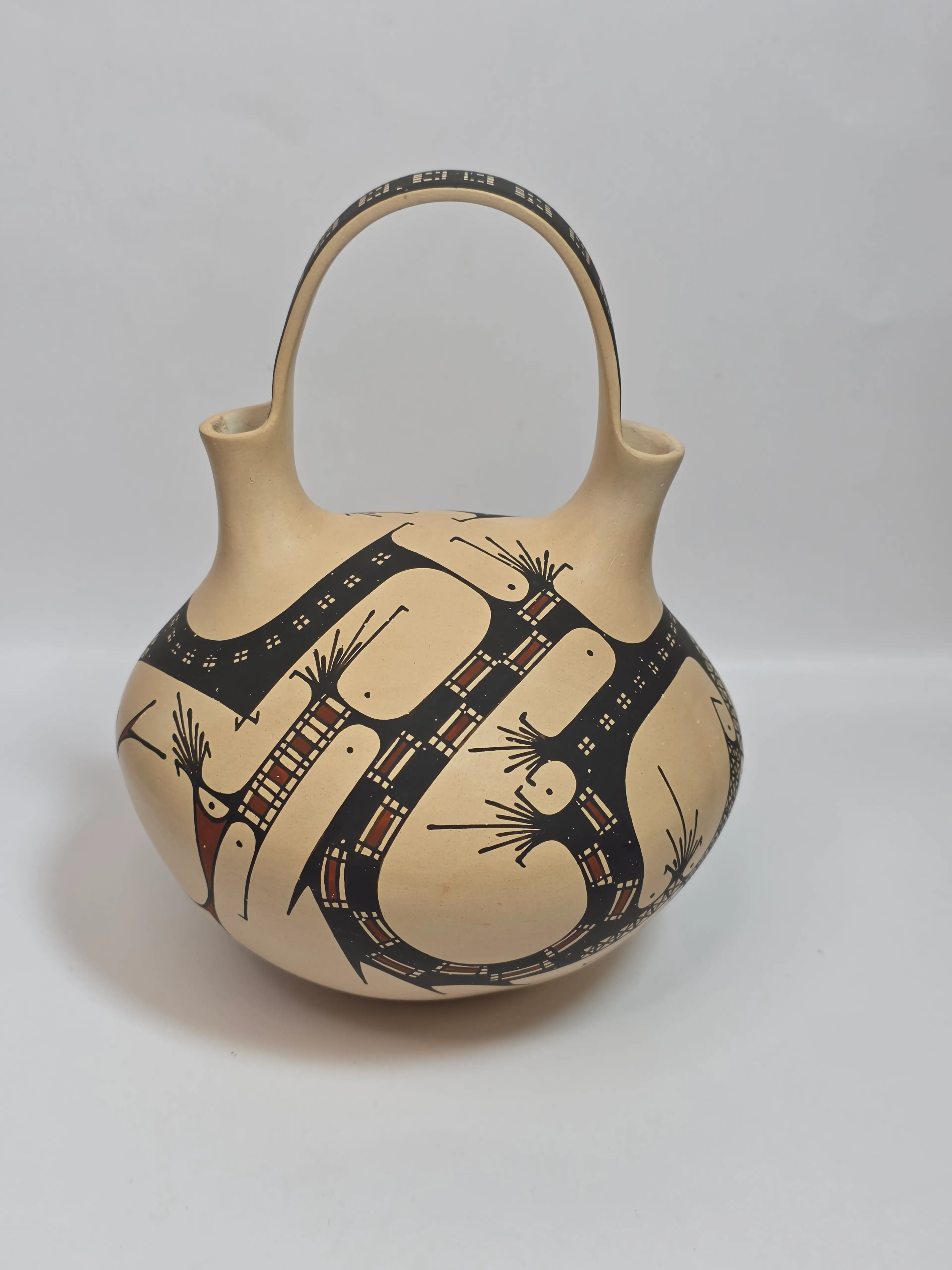 Image 1 of 8
