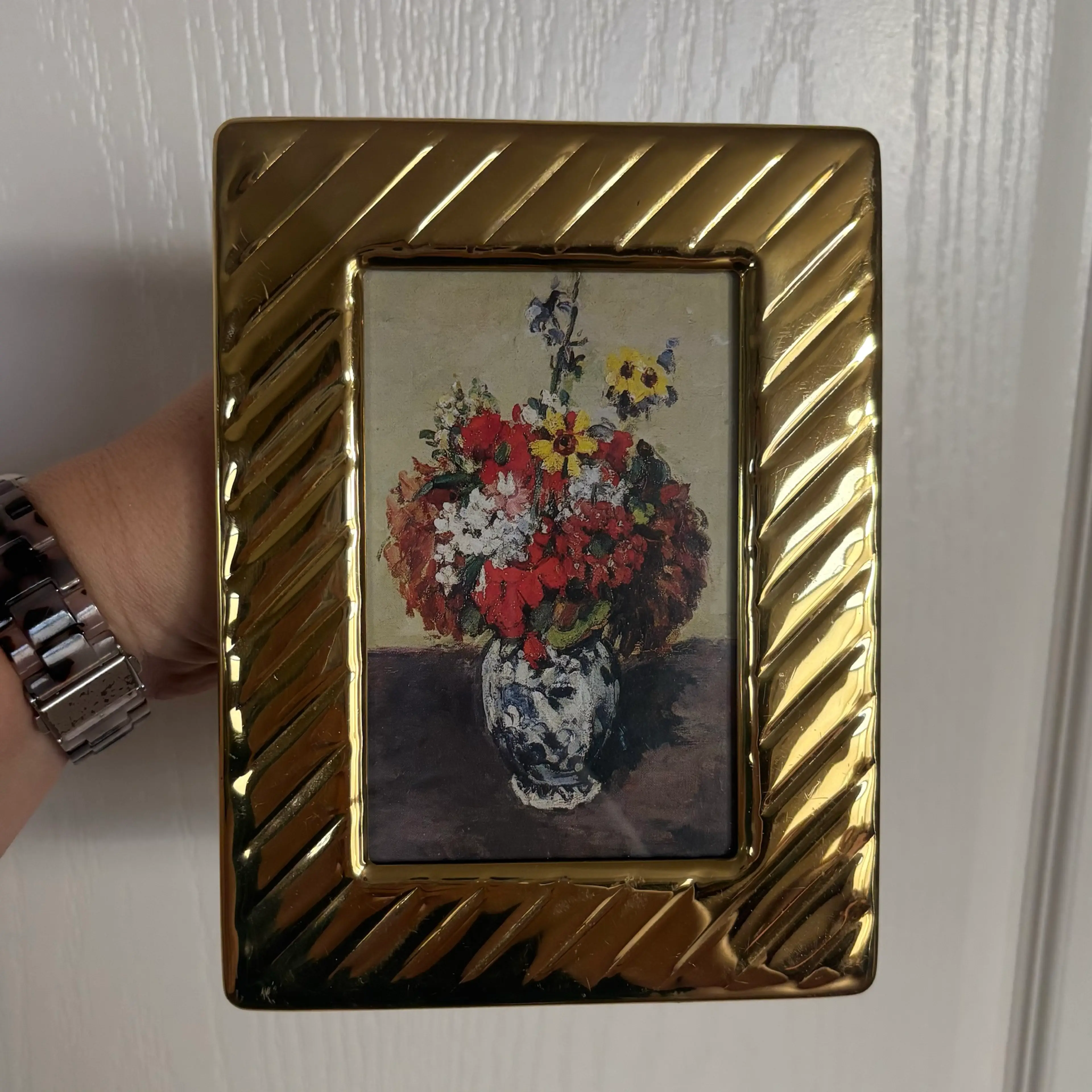 Image 1 of 3