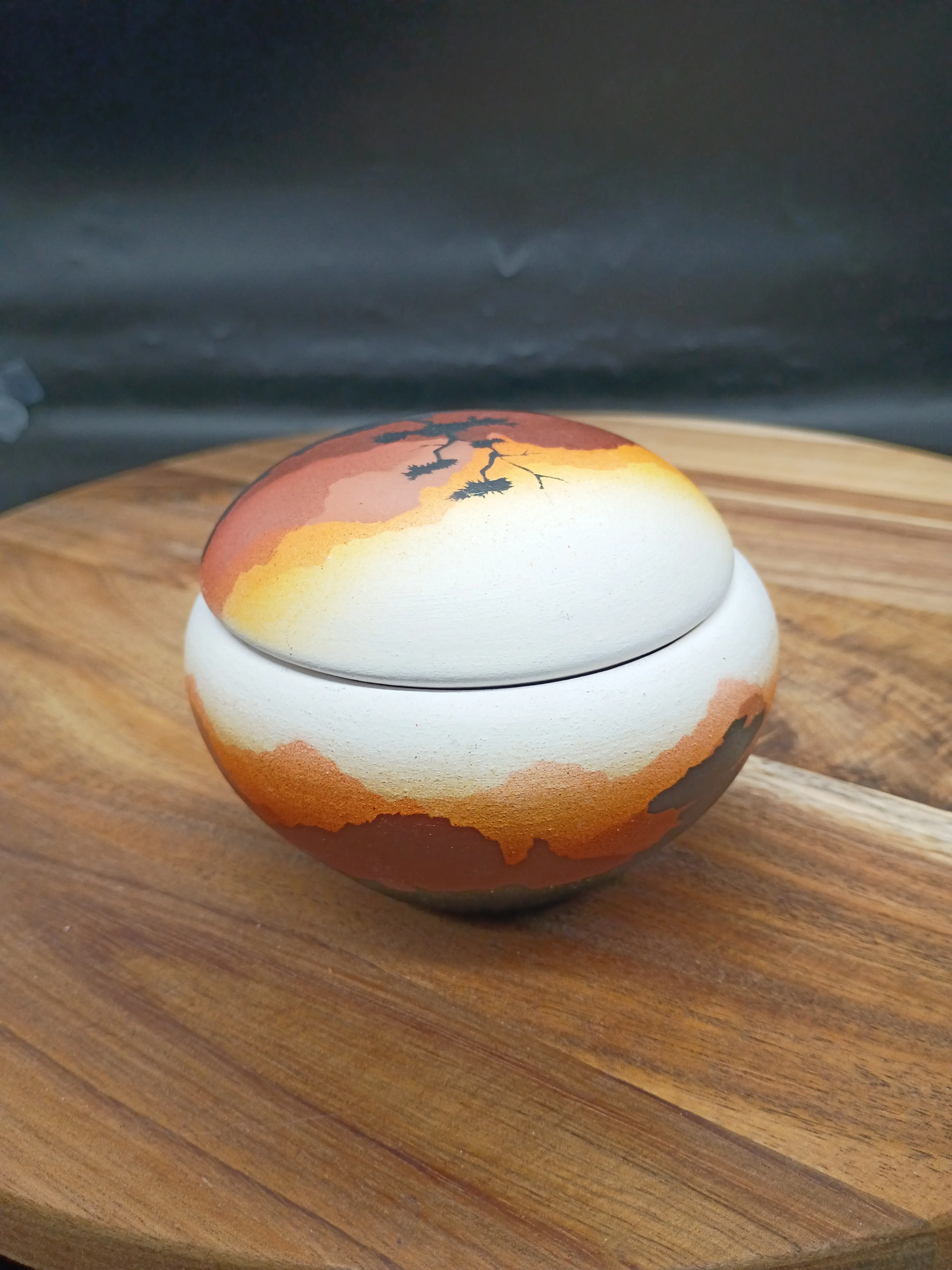 Image 4 of 7