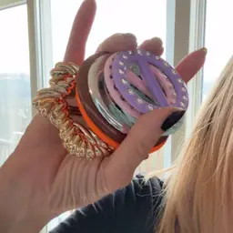 #45 - Random Pull Mar4