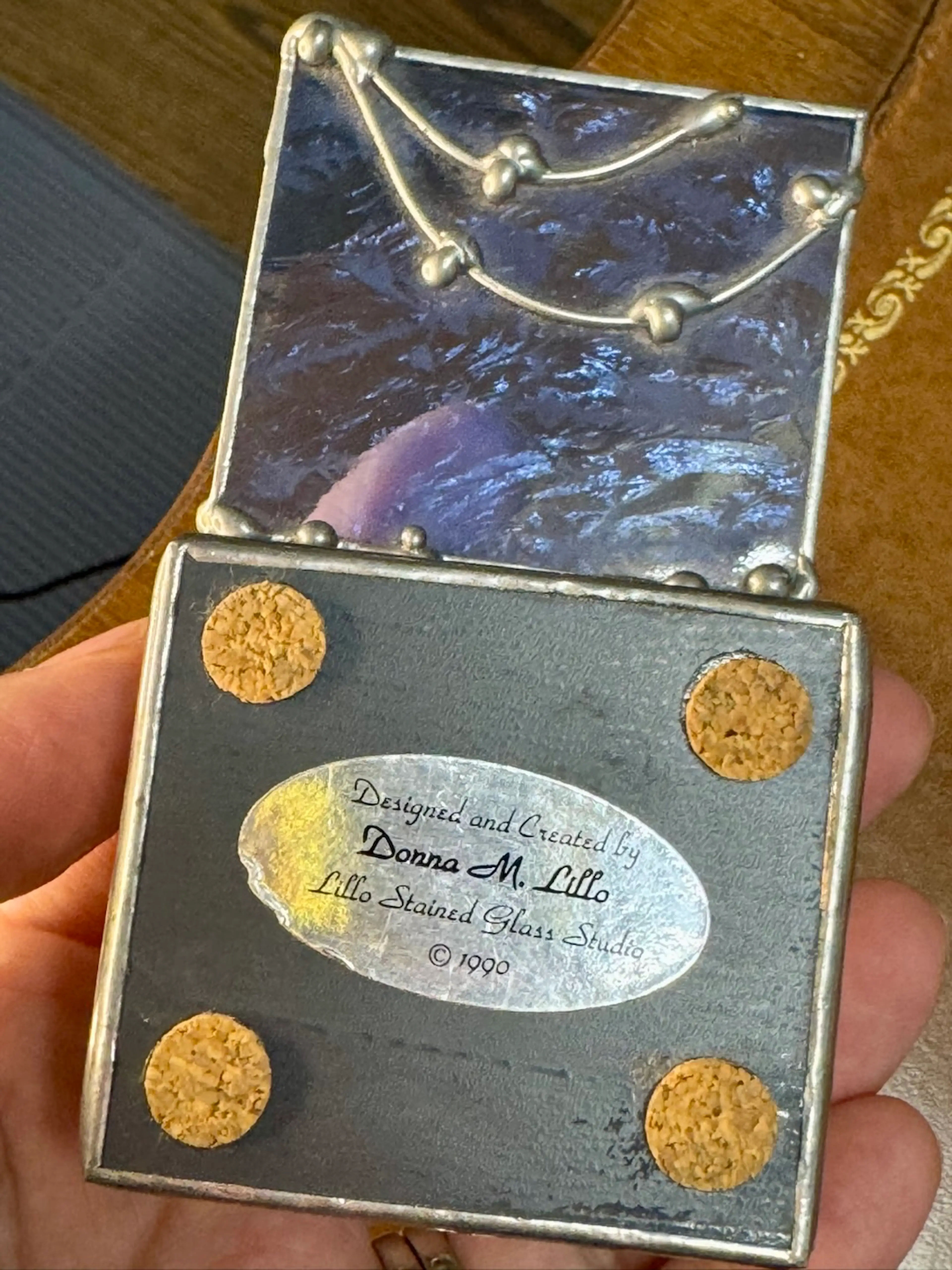 Image 3 of 4