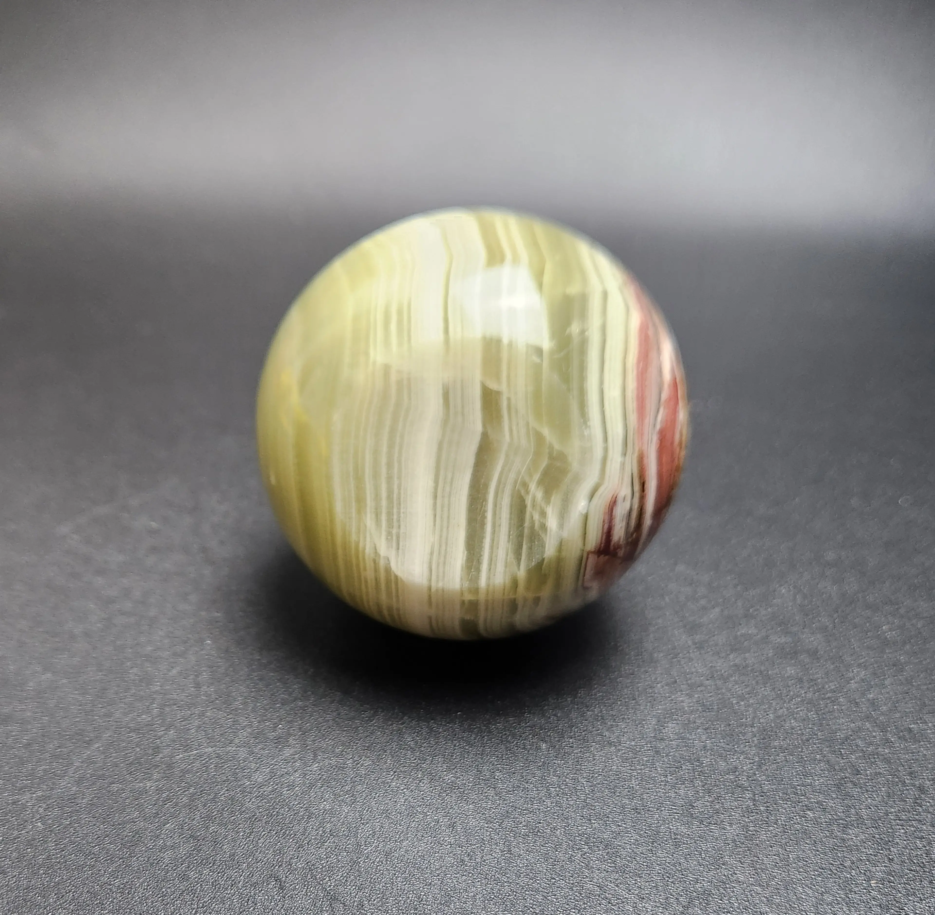 Image 4 of 4