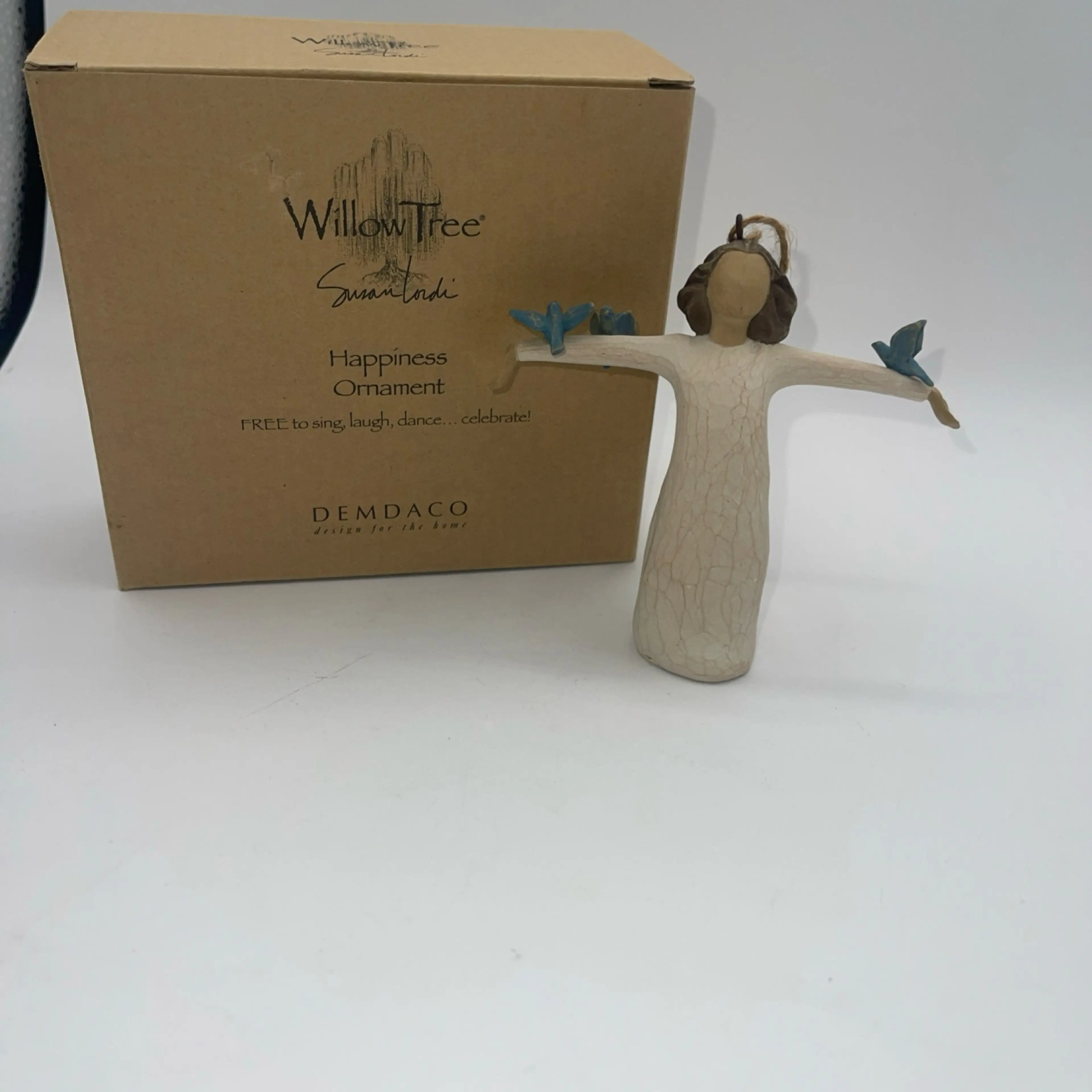Image 2 of 9