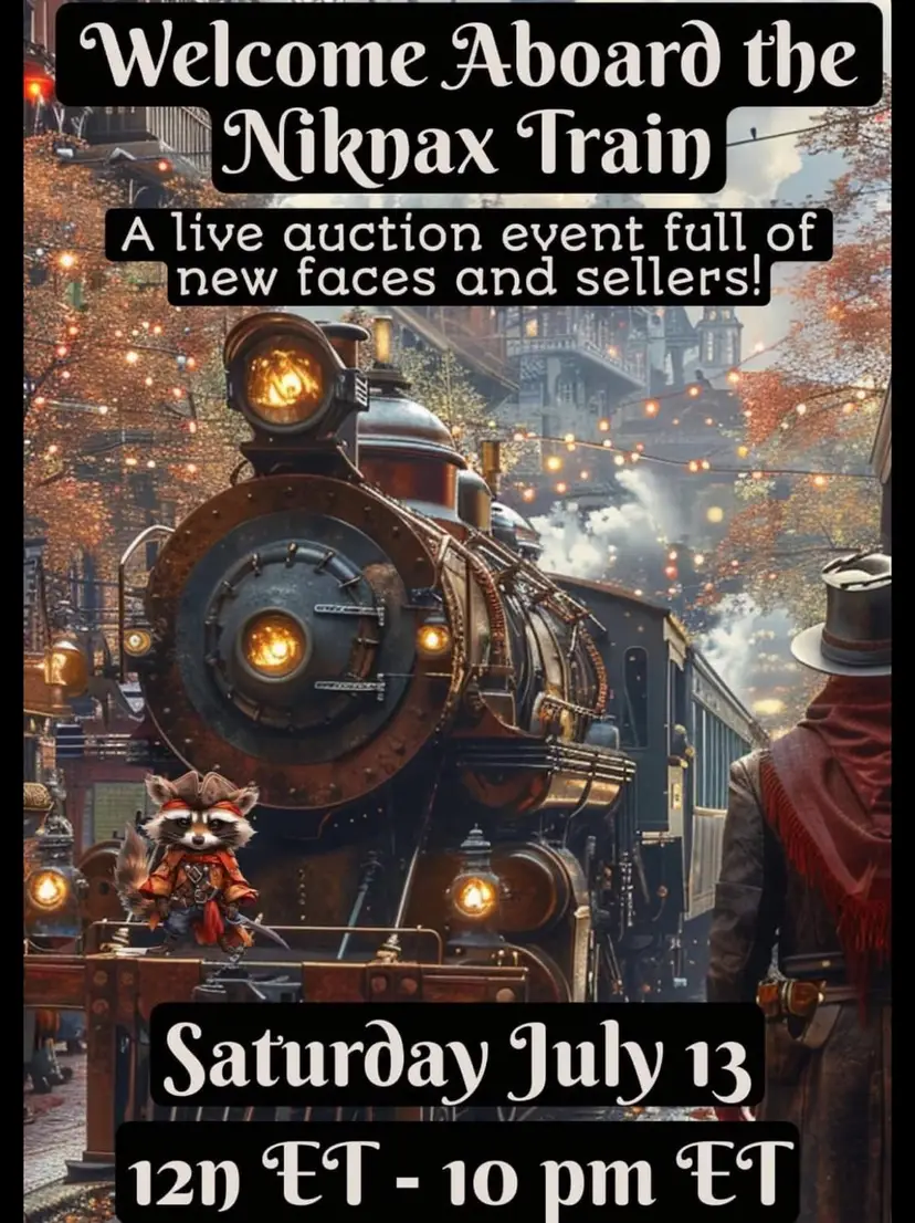 Livestream thumbnail