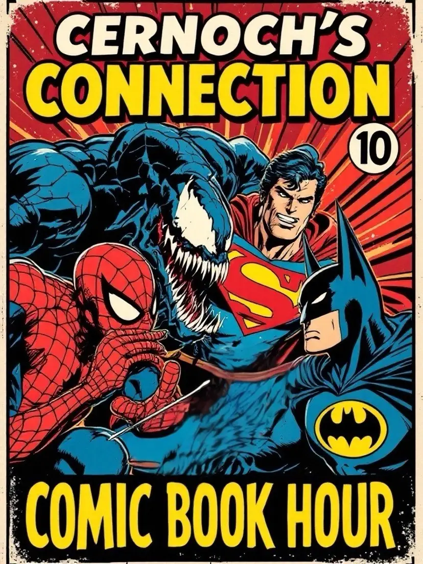 Livestream thumbnail