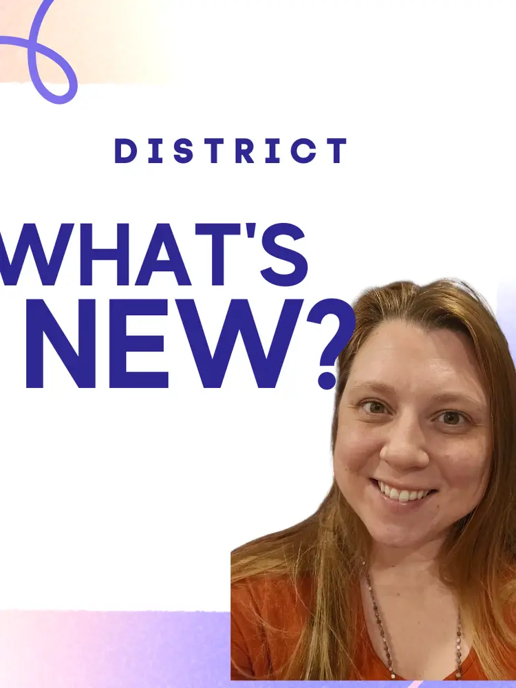 Live updates with Rachel aka Lilyworks