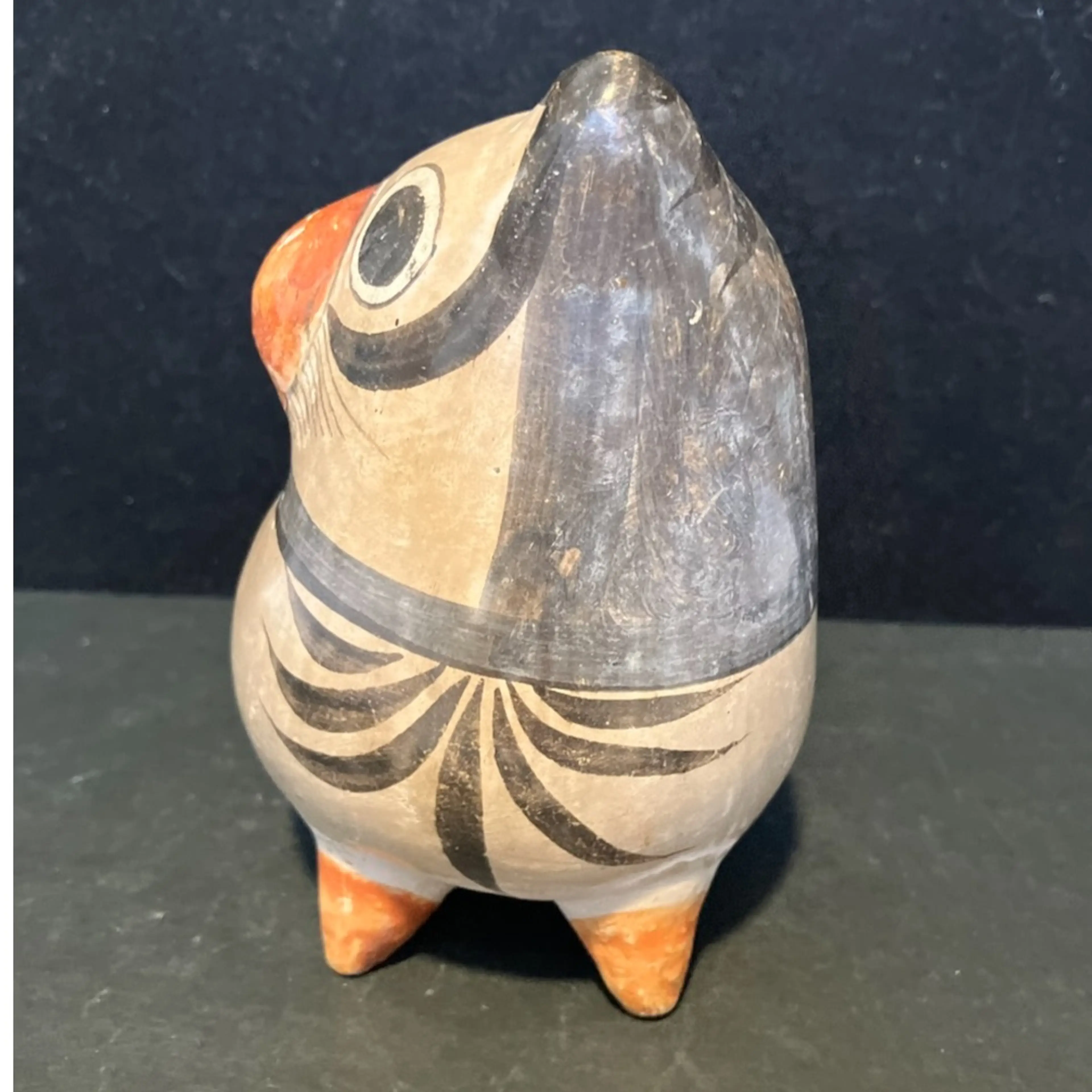Image 4 of 11