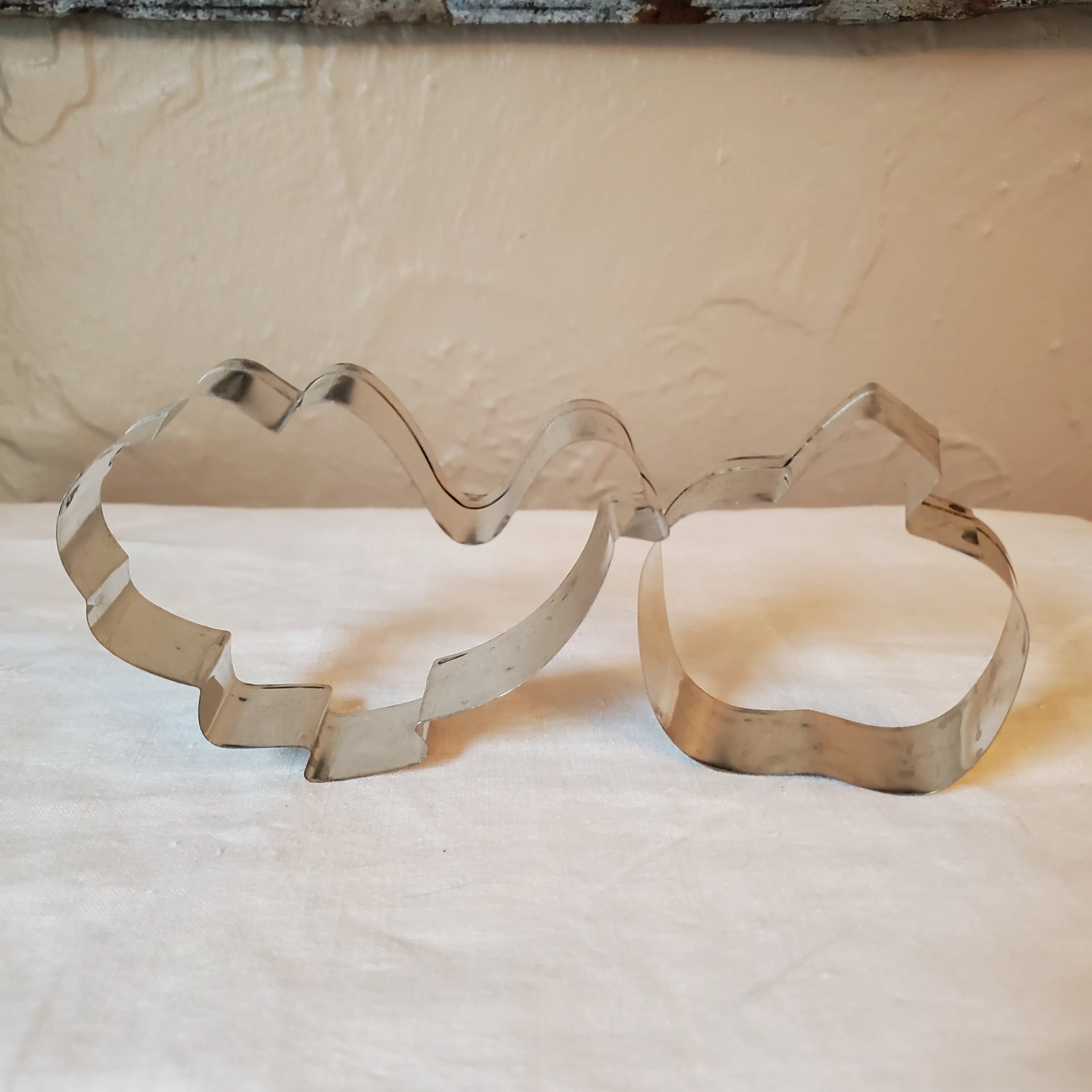 Image 4 of 4