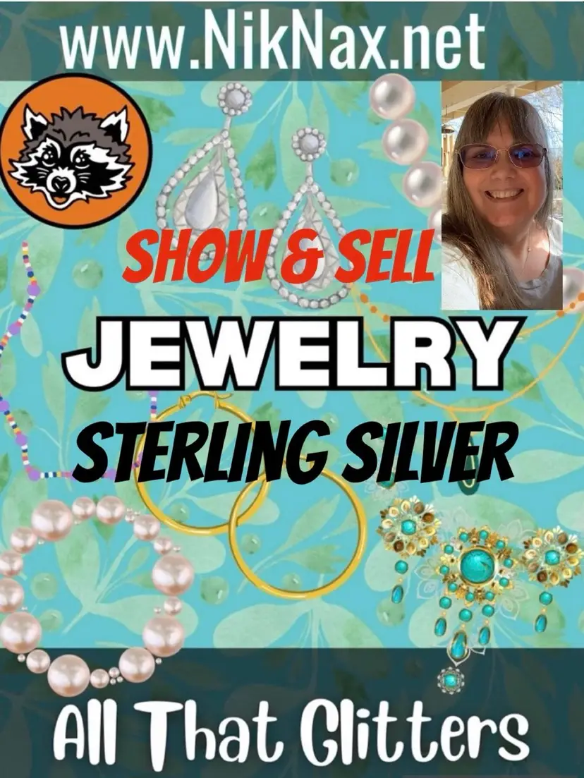 Livestream thumbnail