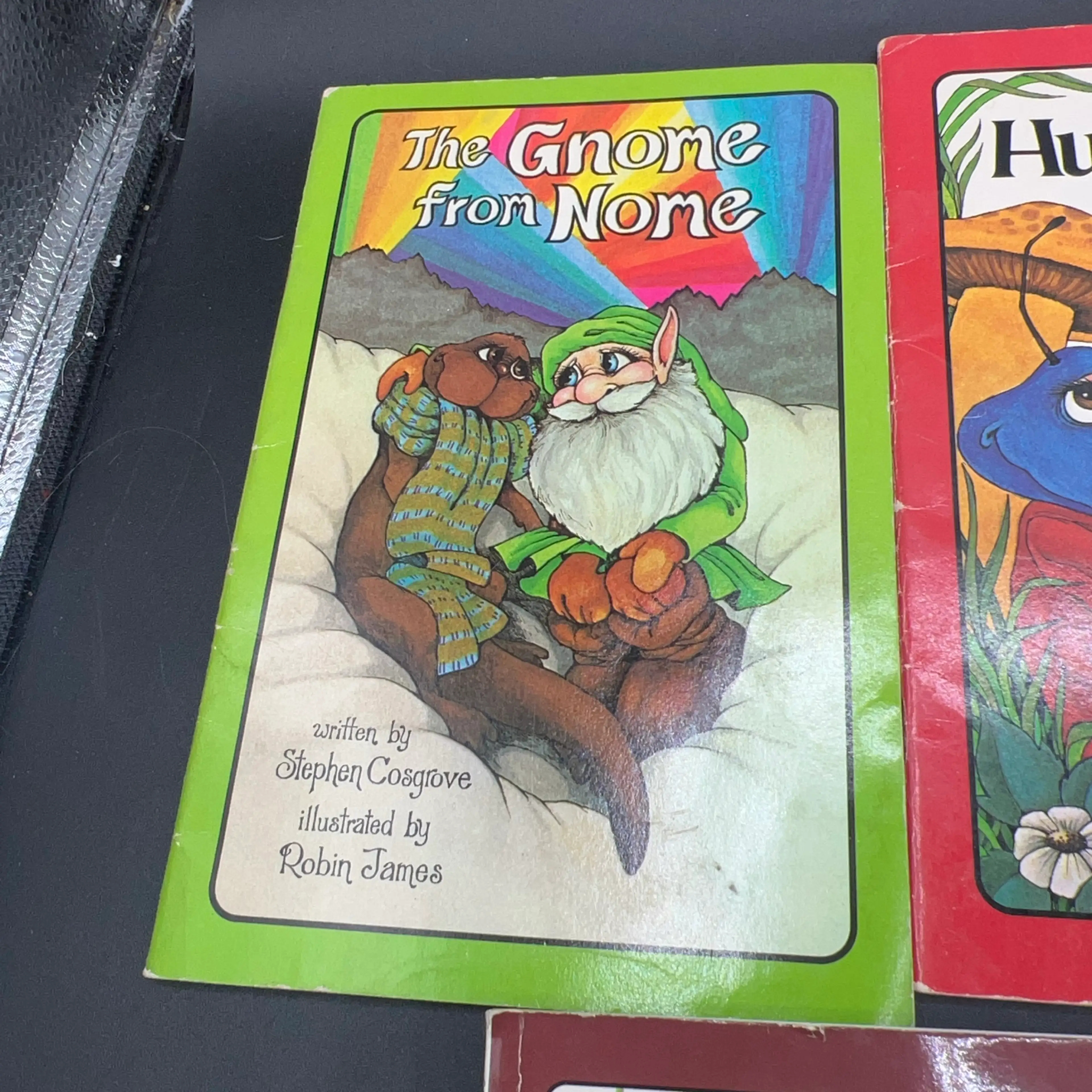 Image 5 of 23