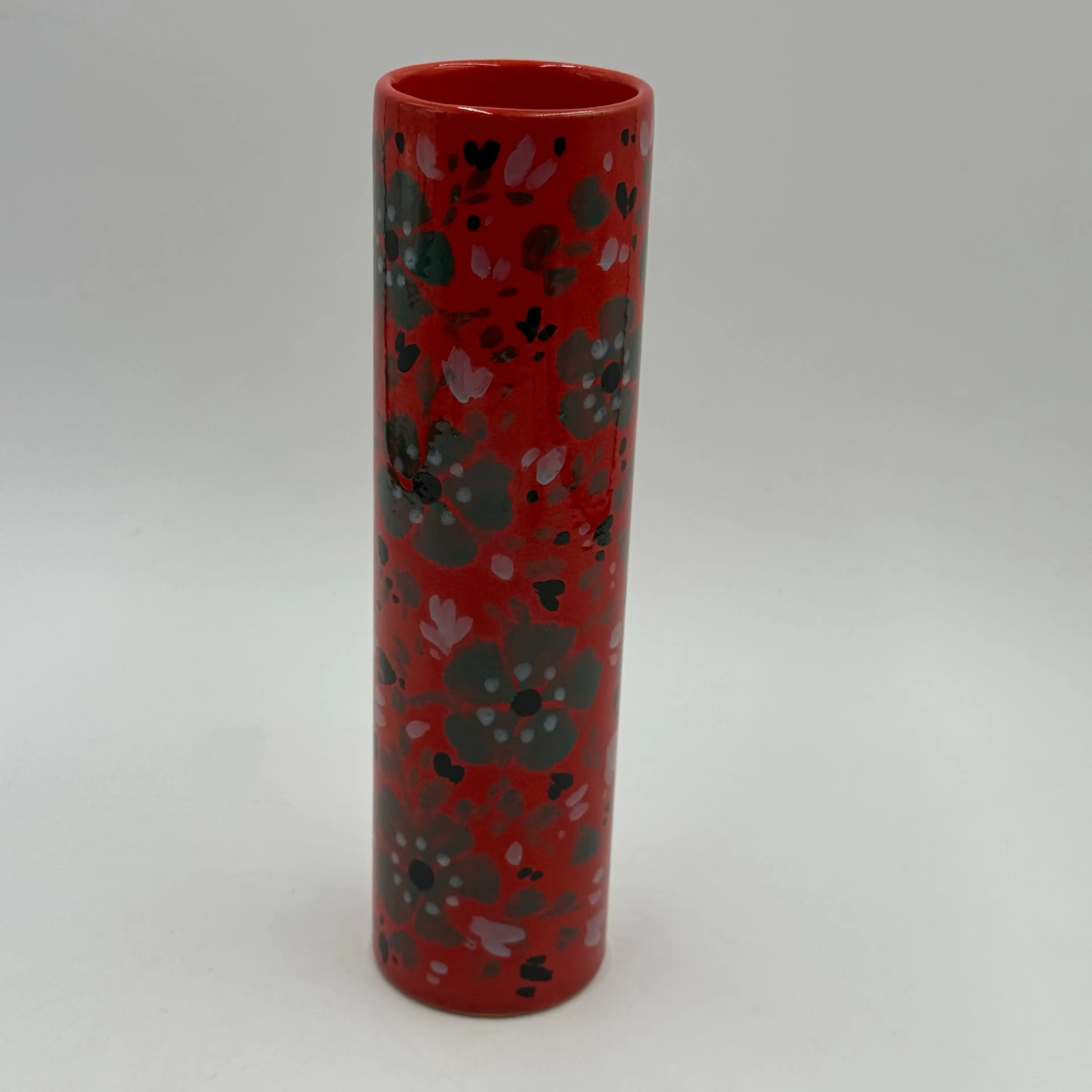 Image 1 of 10