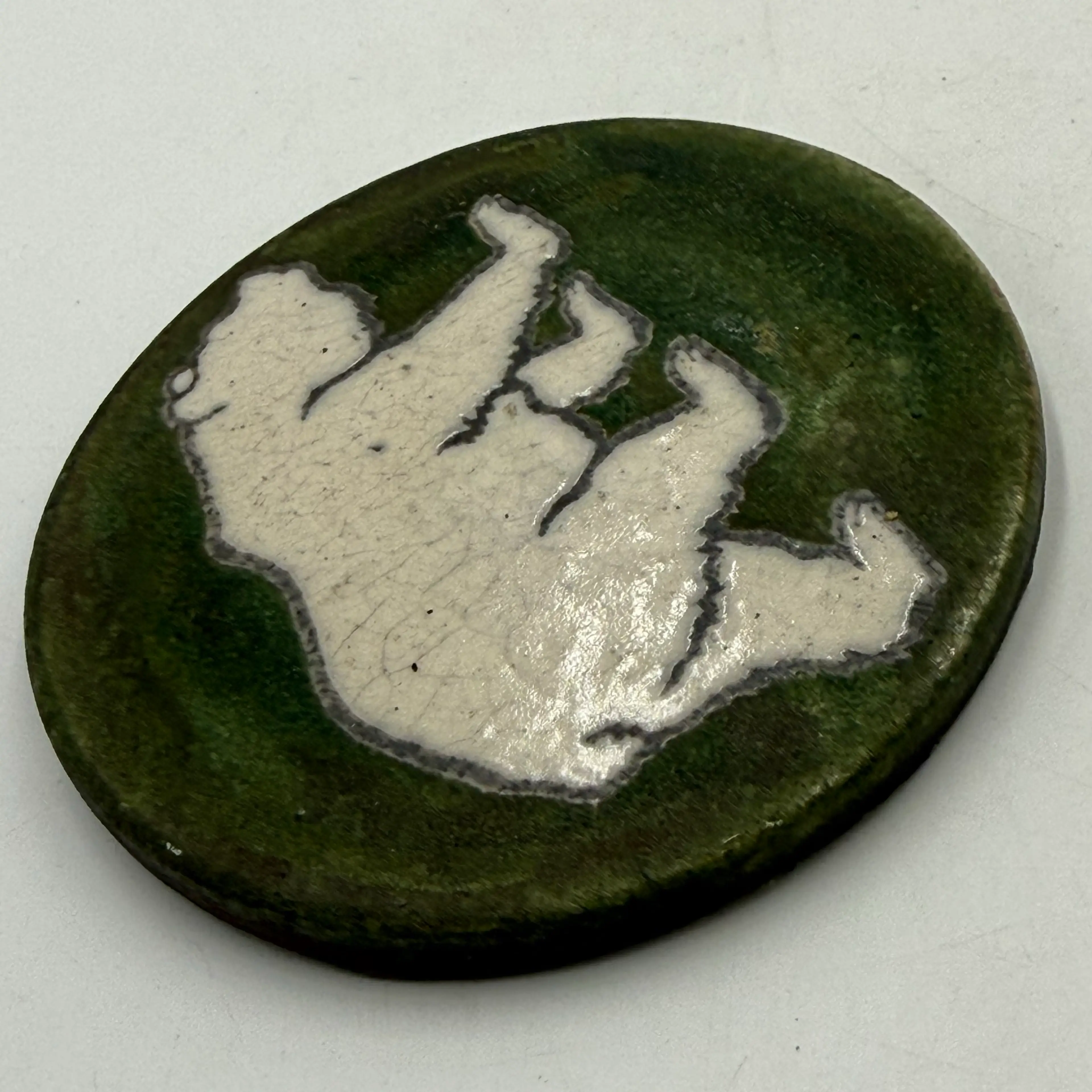 Image 3 of 6